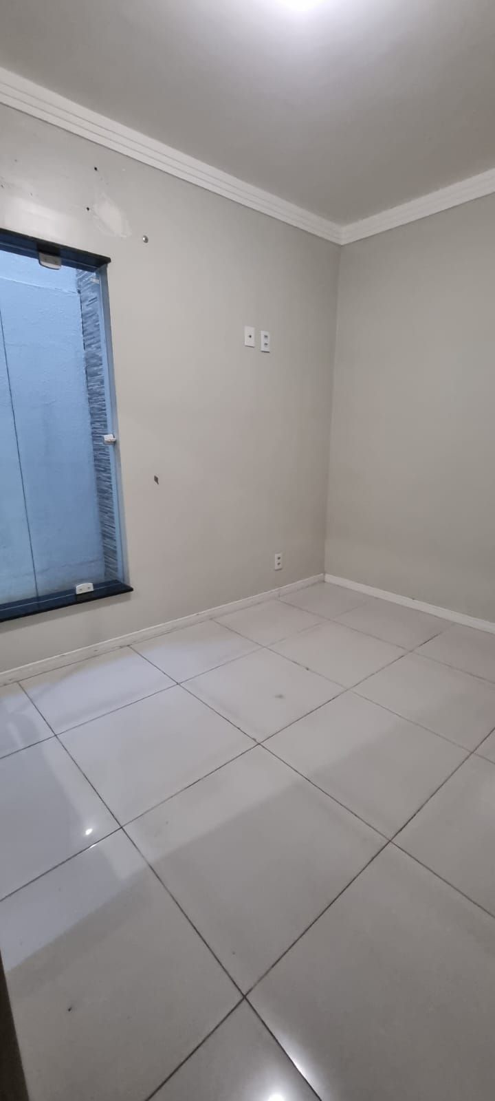 Casa de Condomínio para alugar com 3 quartos, 120m² - Foto 7