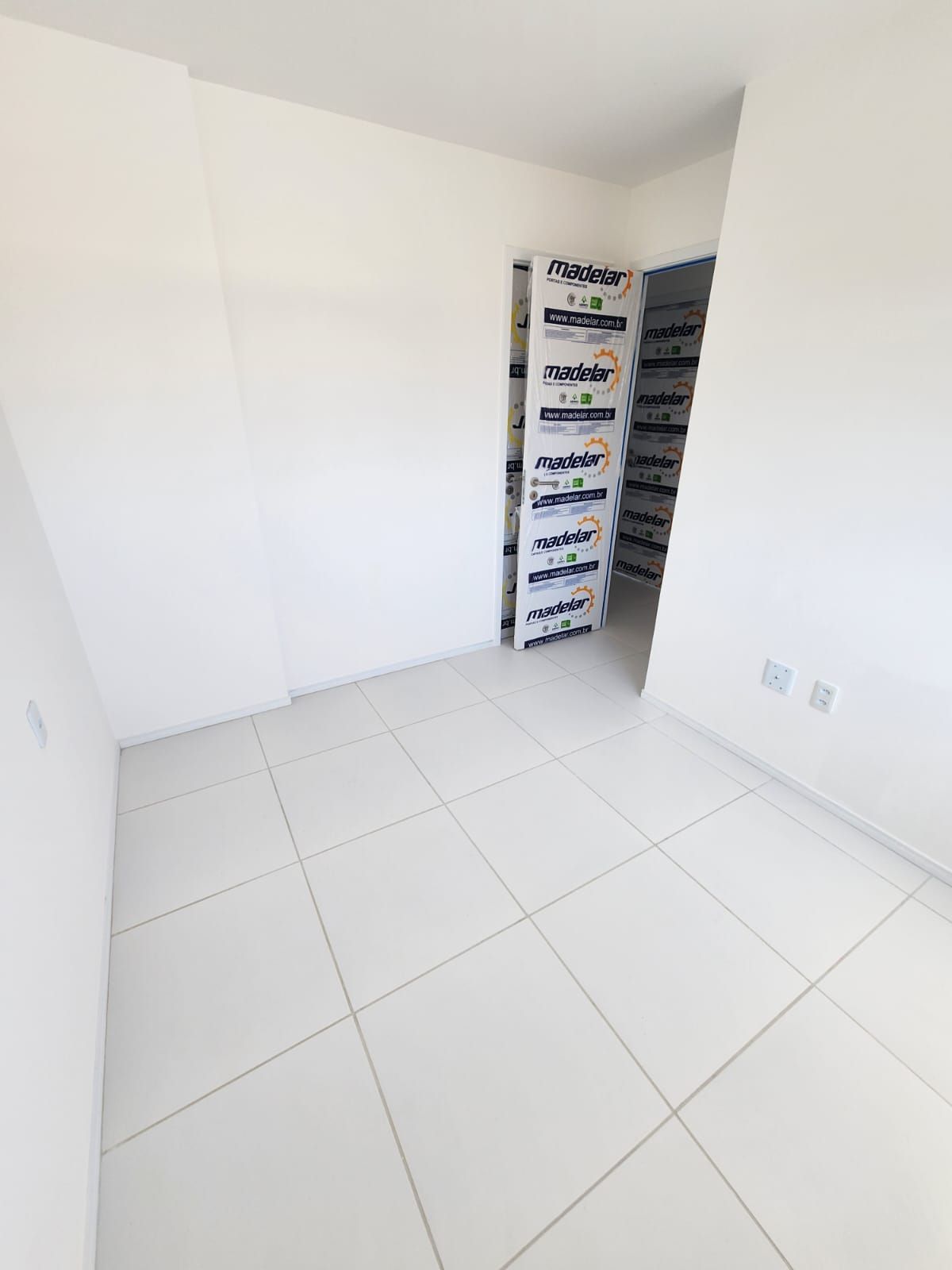 Apartamento, 3 quartos, 59 m² - Foto 8