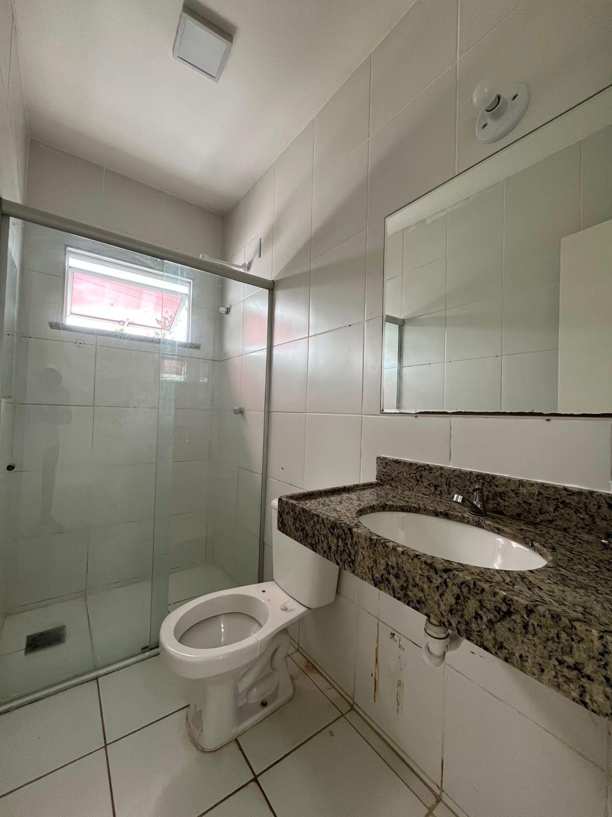Casa, 4 quartos, 191 m² - Foto 13