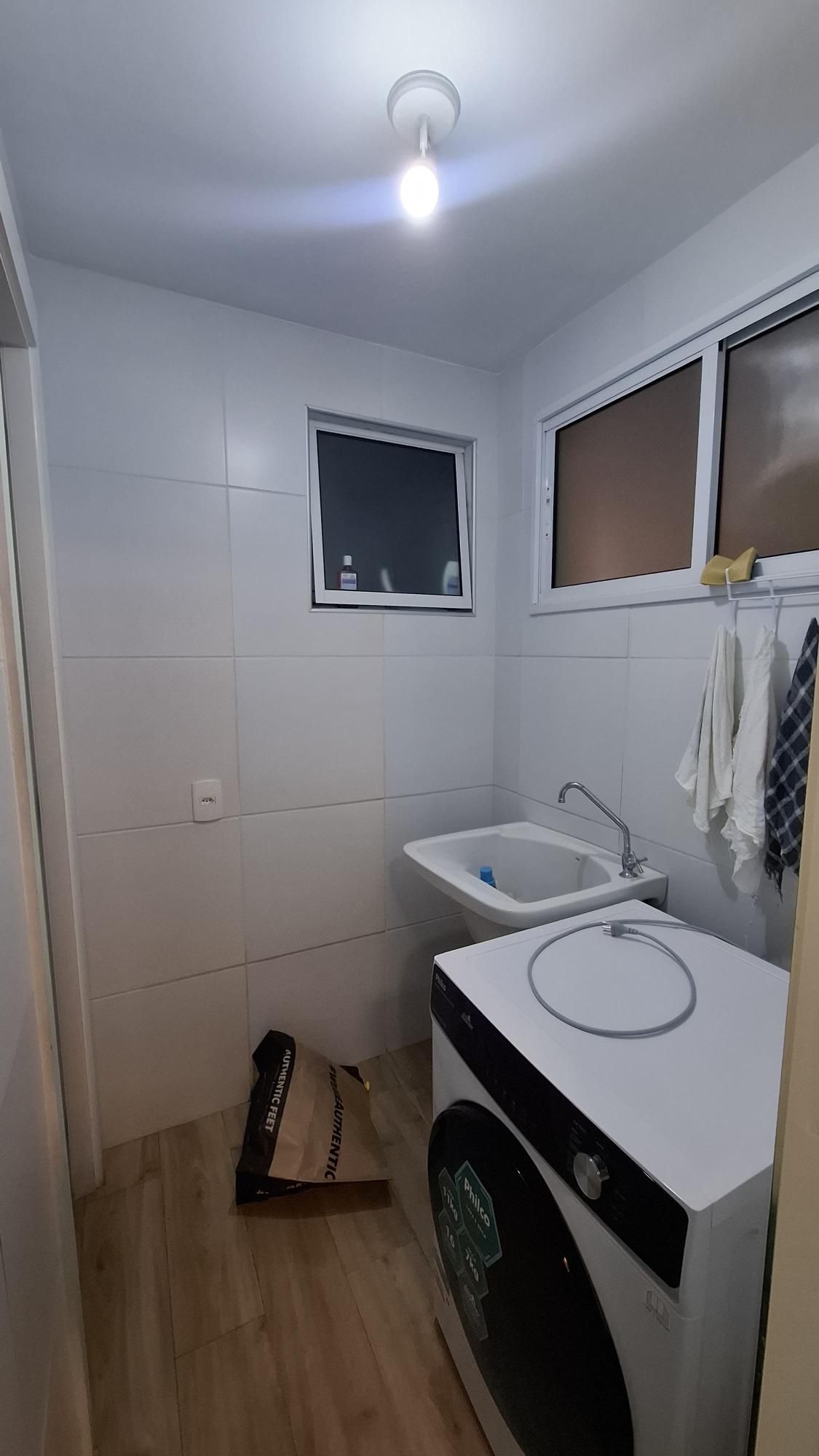 Apartamento, 3 quartos, 78 m² - Foto 13