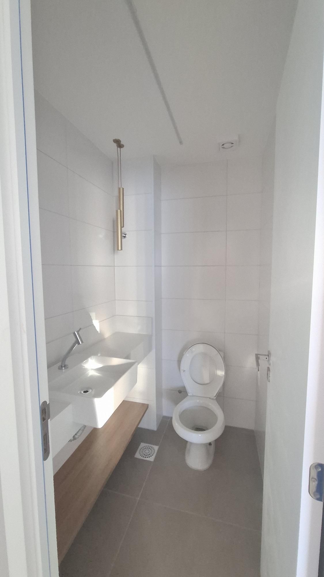 Apartamento, 3 quartos, 95 m² - Foto 19
