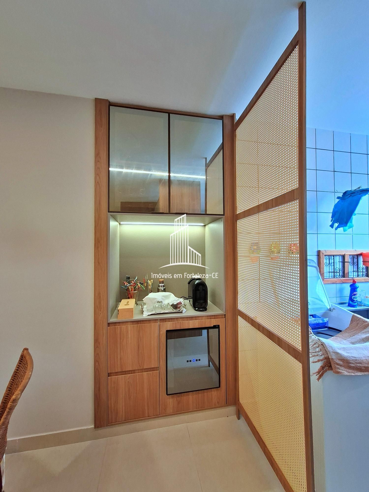 Apartamento, 3 quartos, 150 m² - Foto 19