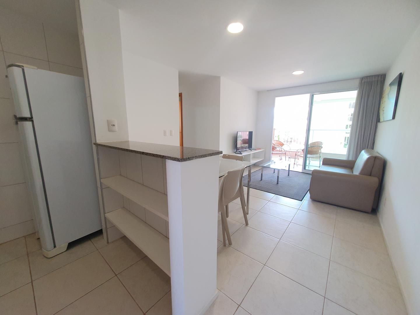 Apartamento, 3 quartos, 76 m² - Foto 3