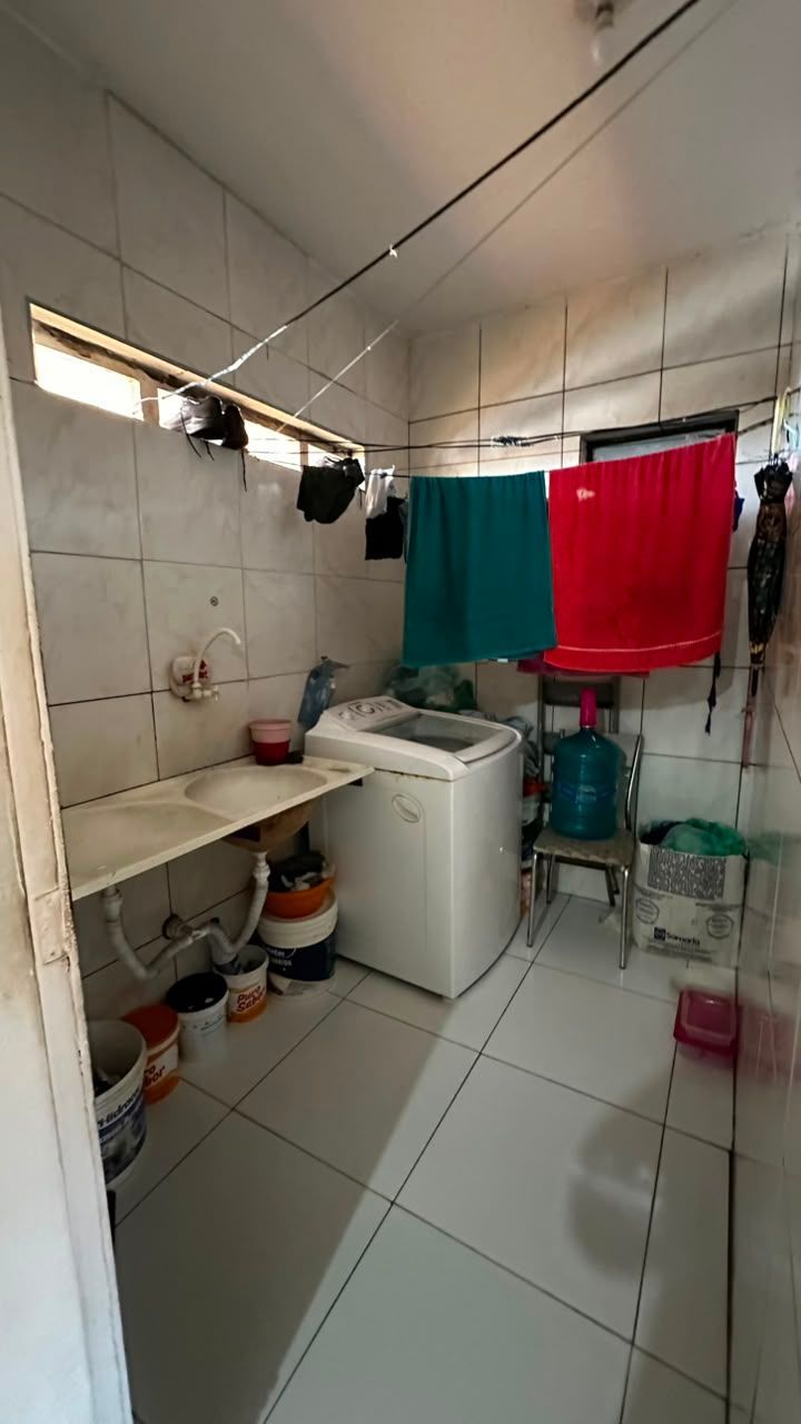 Apartamento, 2 quartos, 77 m² - Foto 6