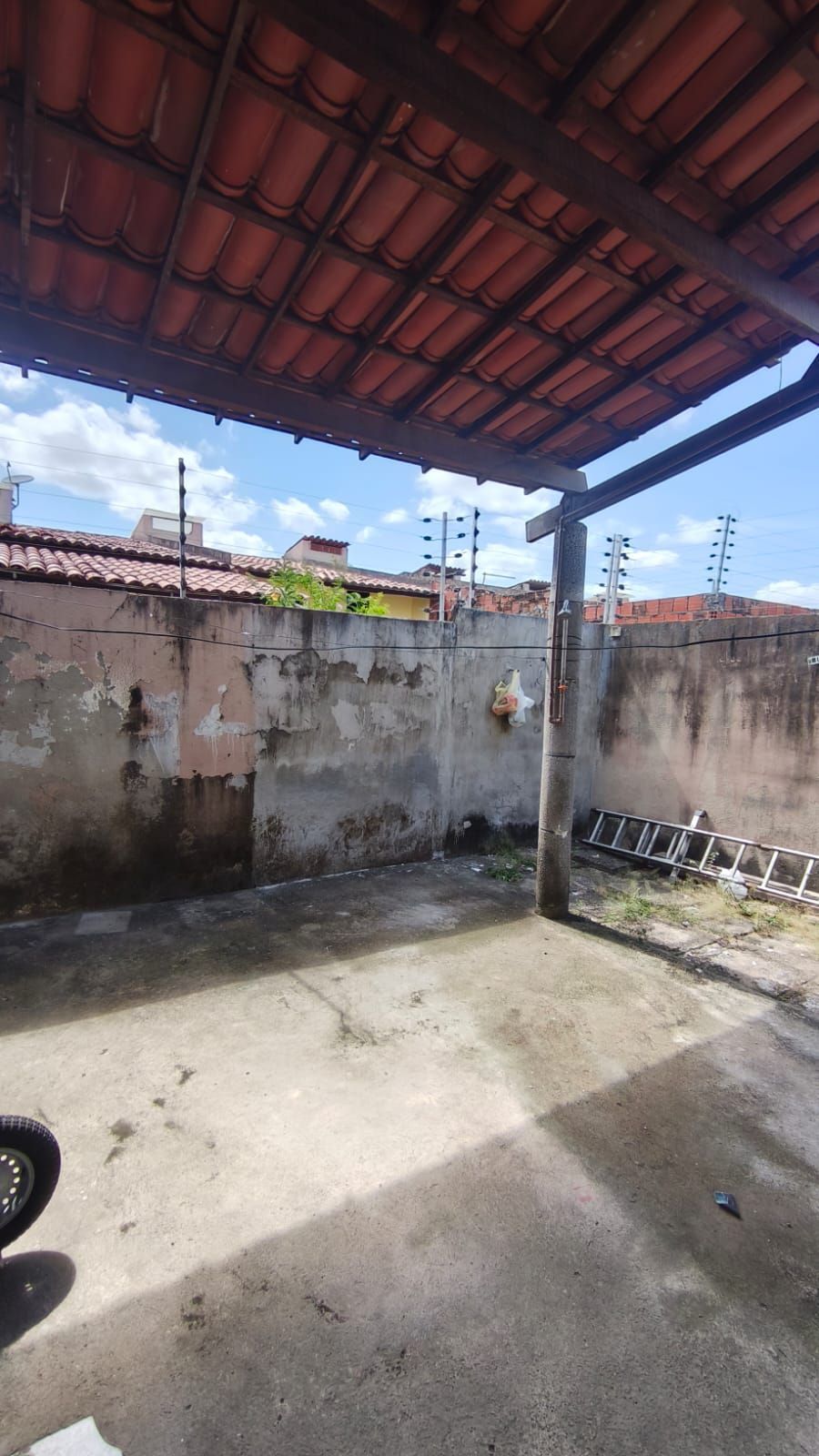 Casa, 2 quartos, 120 m² - Foto 15