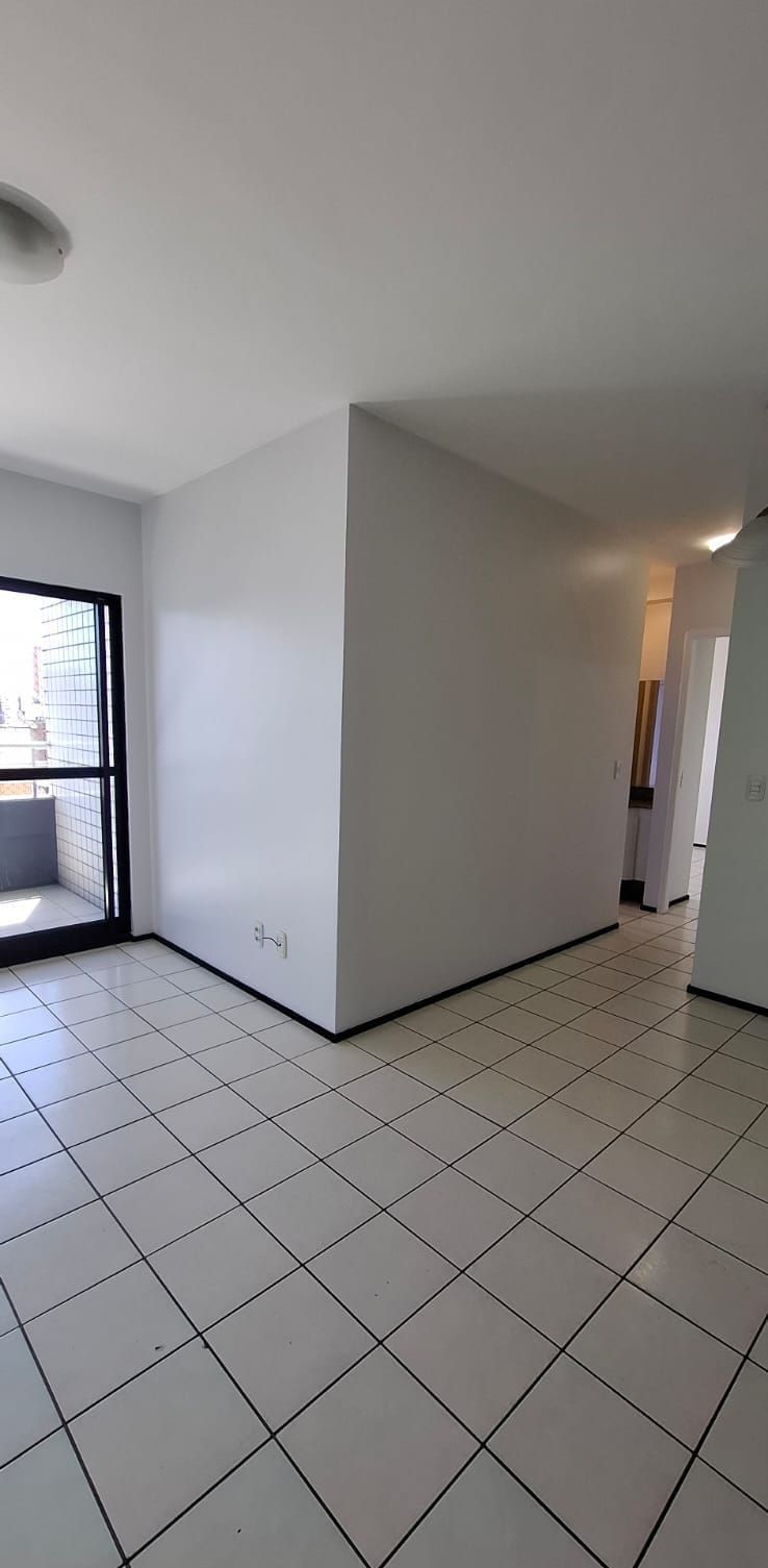 Apartamento, 3 quartos, 66 m² - Foto 8