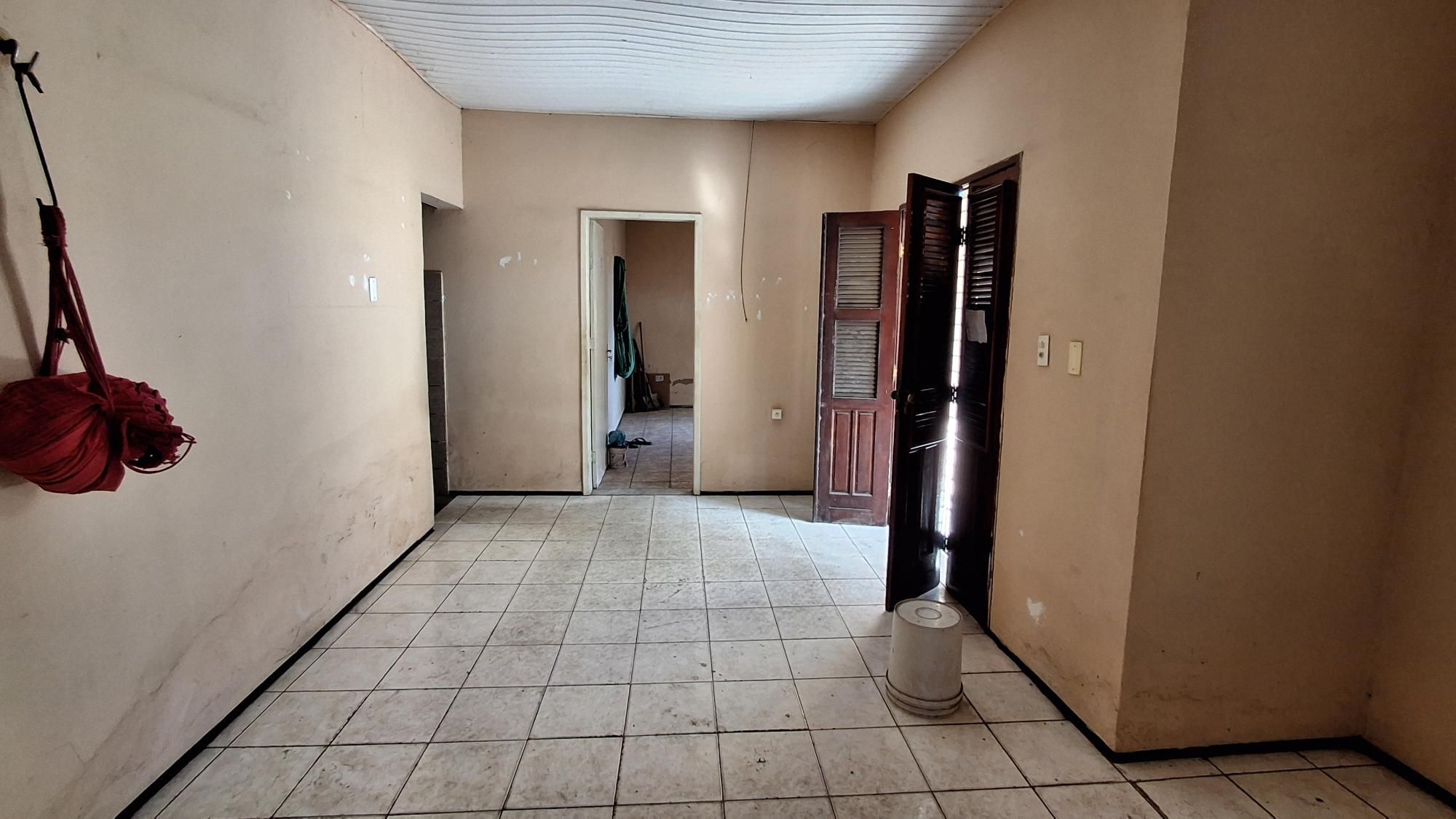 Casa, 3 quartos, 150 m² - Foto 5