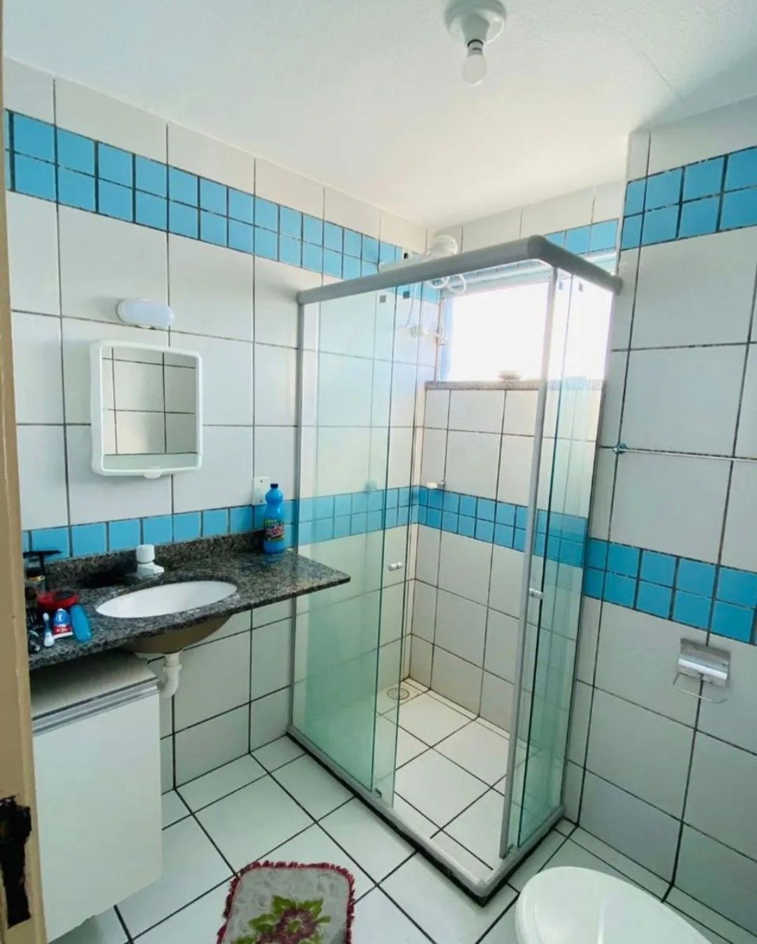 Apartamento de 2 quartos, 70m² no bairro Praia do Futuro II, em Fortaleza | Eu Corretor