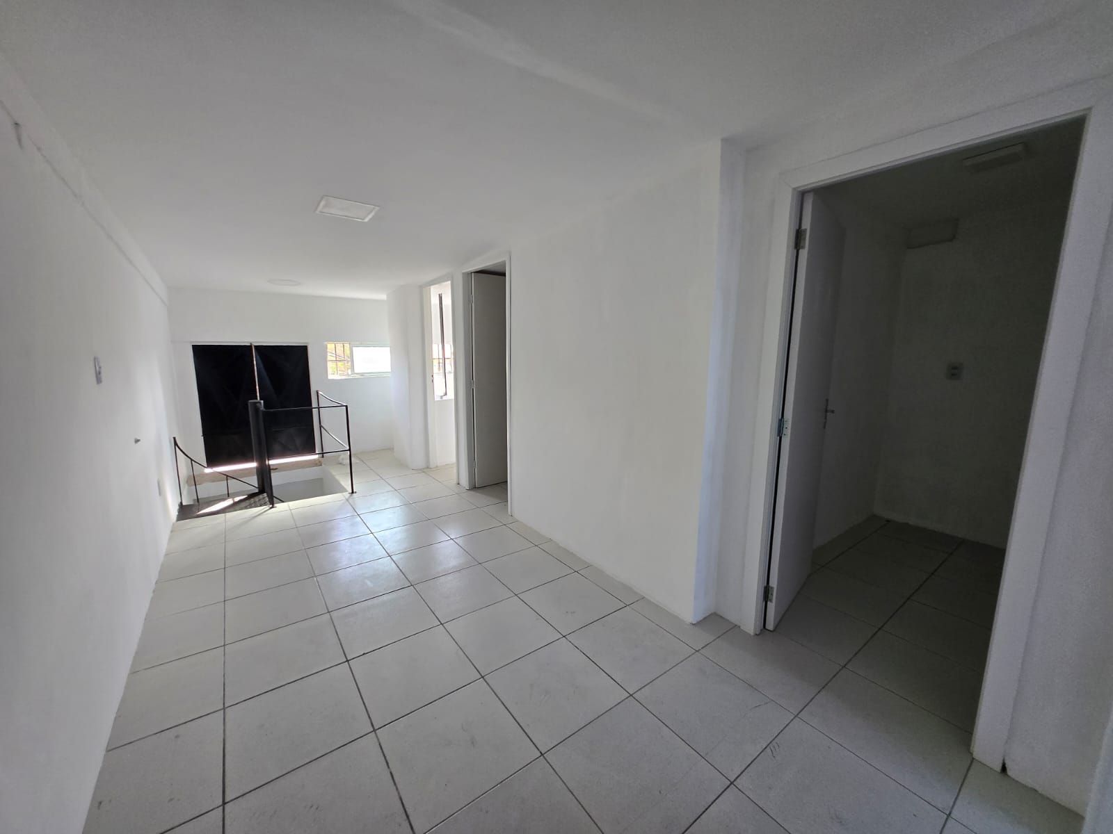 Sala-Conjunto, 100 m² - Foto 4