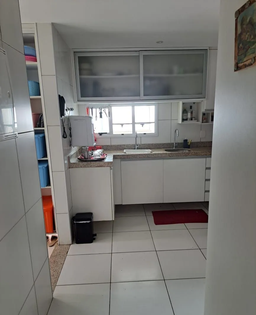 Apartamento, 3 quartos, 208 m² - Foto 40