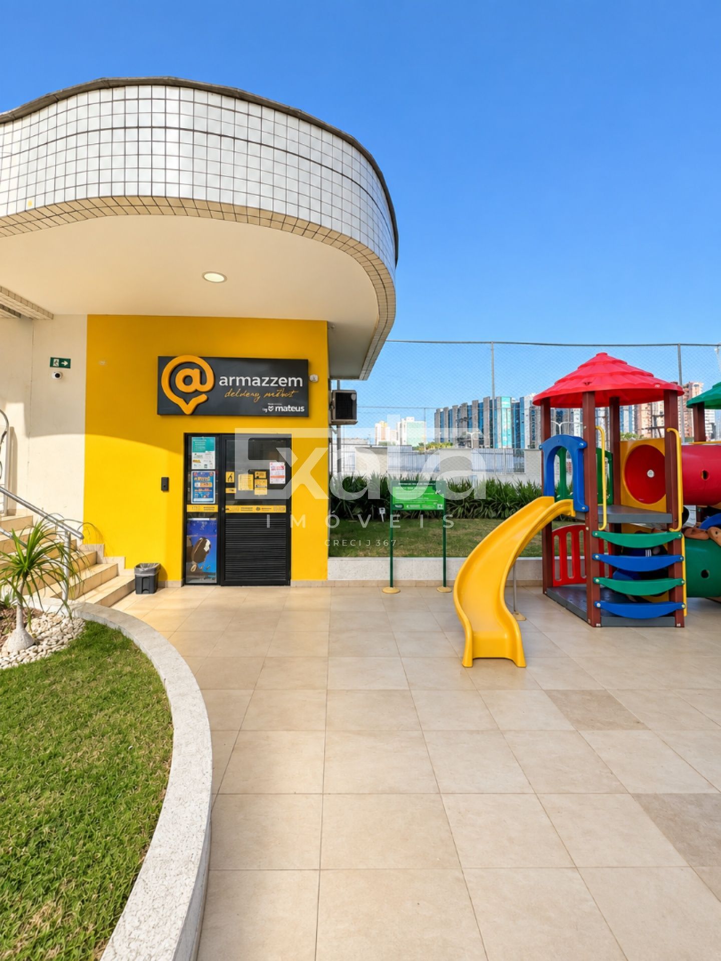Apartamento, 2 quartos, 68 m² - Foto 14
