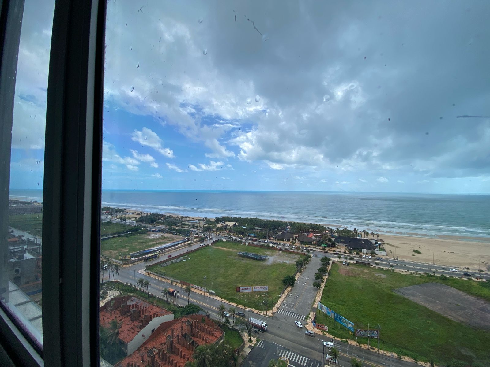 img128476917
