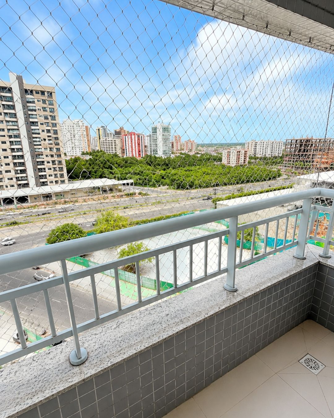 Apartamento, 2 quartos, 62 m² - Foto 3