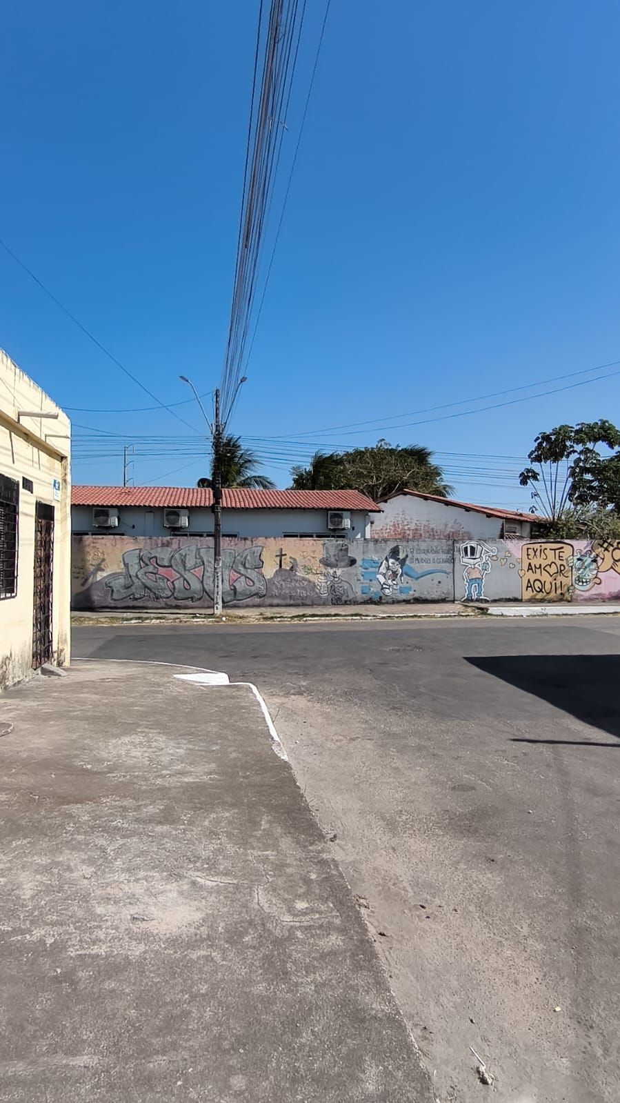 Casa, 1 quarto, 80 m² - Foto 5