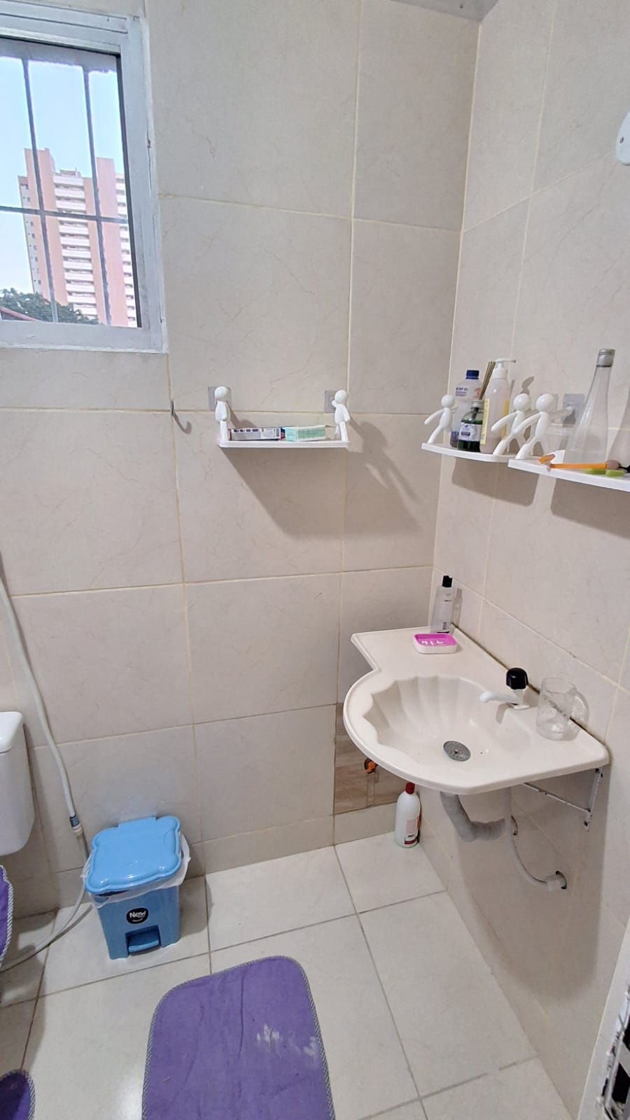 Apartamento, 4 quartos, 104 m² - Foto 16
