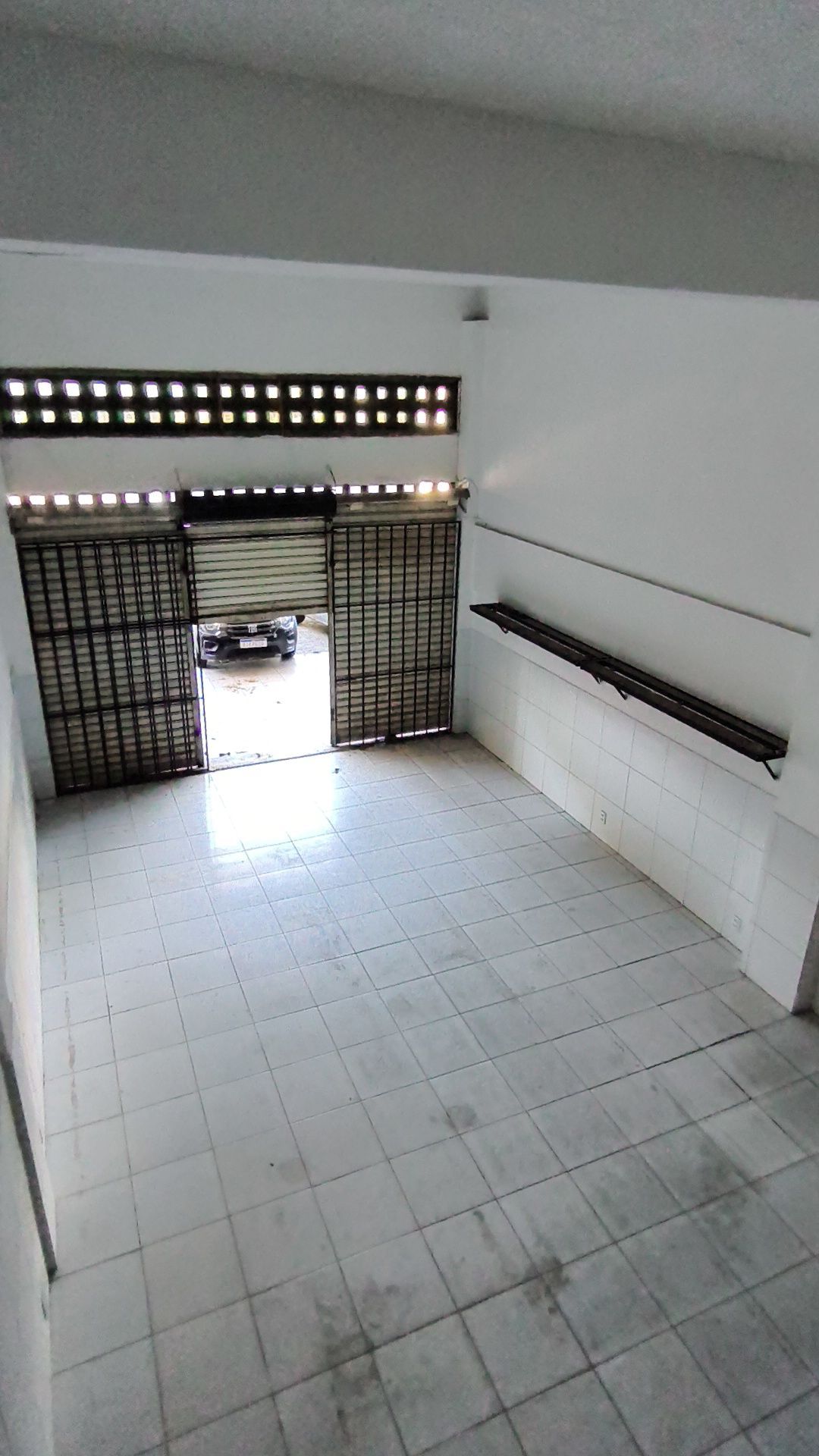 Loja-Salão, 135 m² - Foto 35