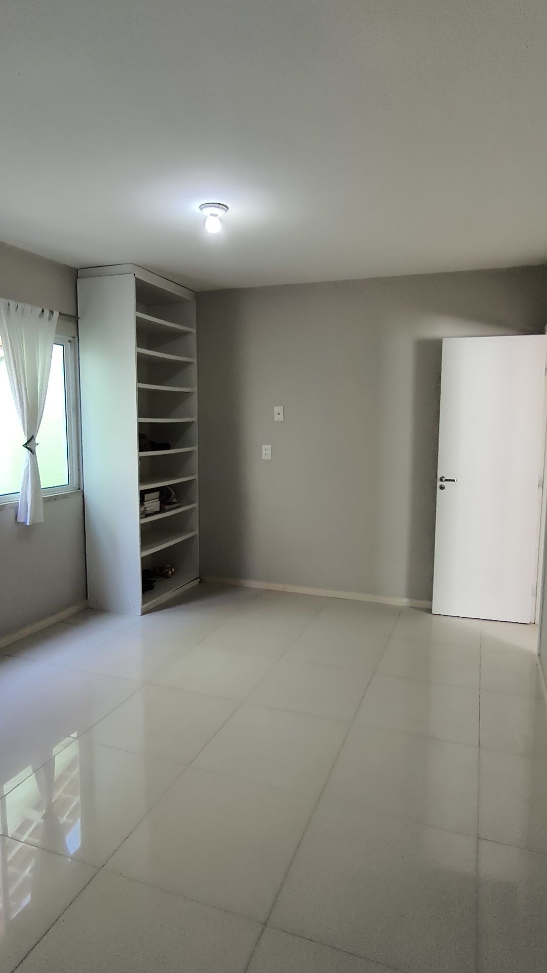 Casa, 5 quartos, 223 m² - Foto 75