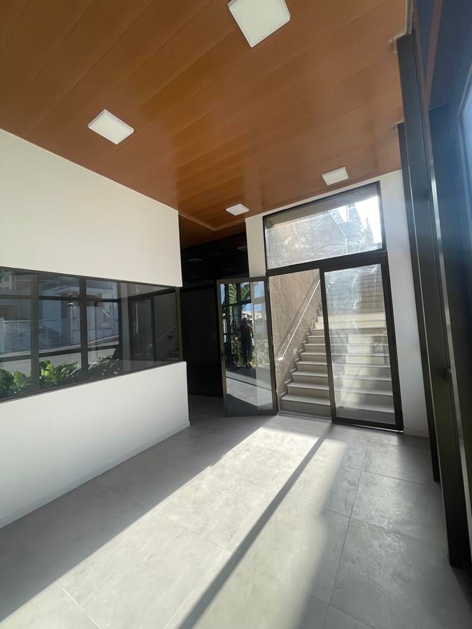 Apartamento, 3 quartos, 200 m² - Foto 12