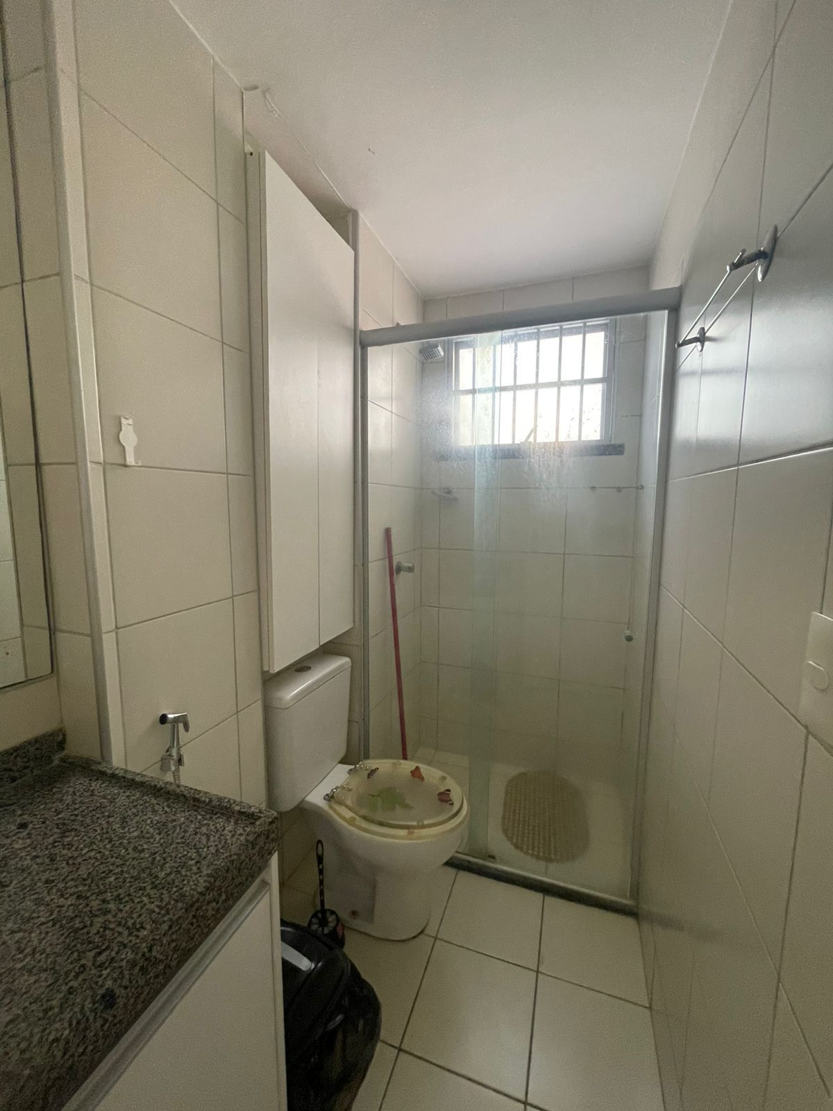 Apartamento, 2 quartos, 52 m² - Foto 26