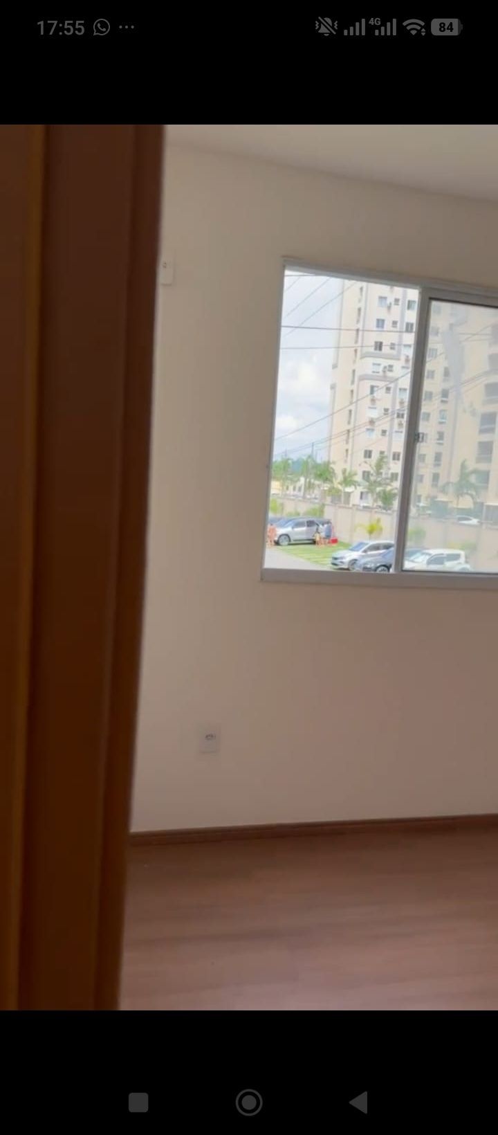 Apartamento, 2 quartos, 47 m² - Foto 6