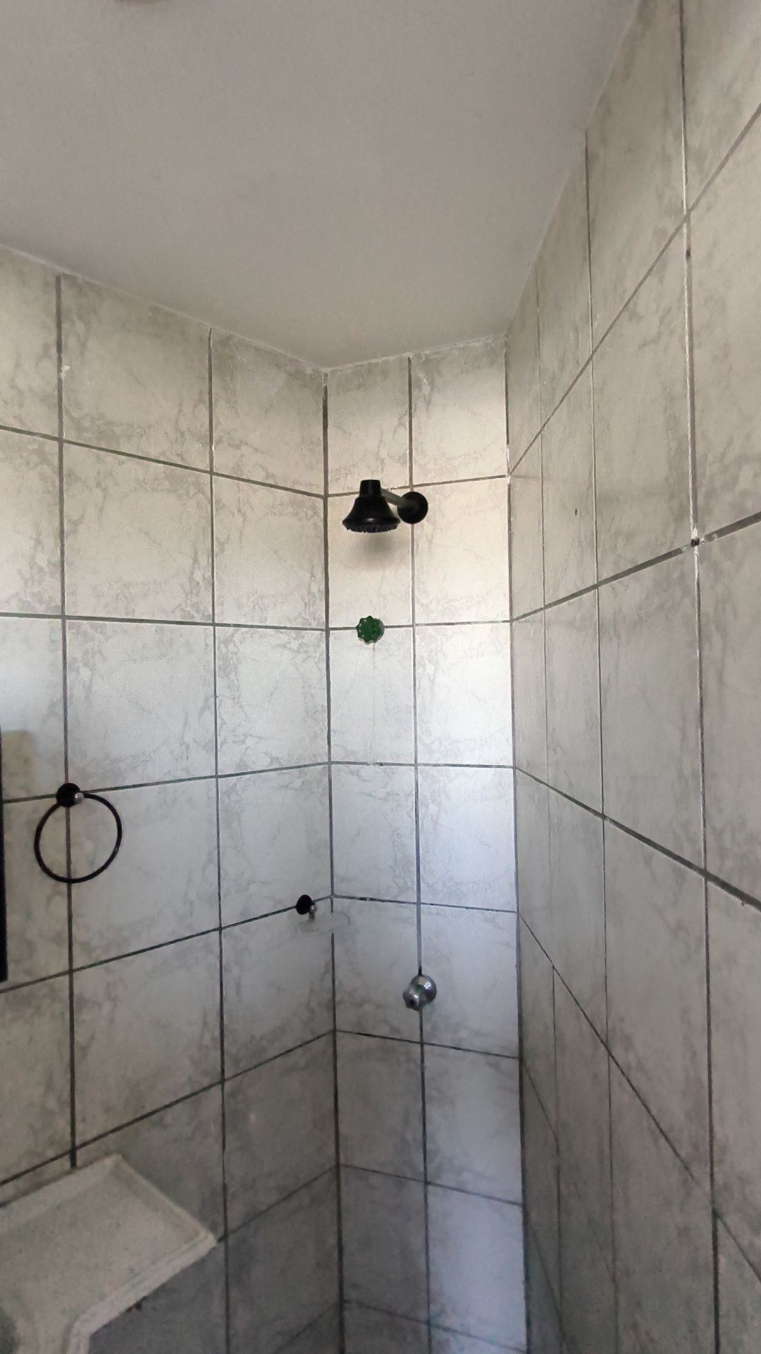 Apartamento, 2 quartos, 57 m² - Foto 23
