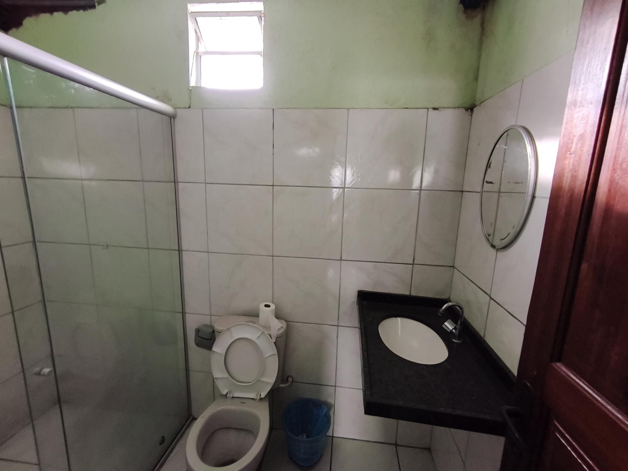 Prédio Inteiro, 768 m² - Foto 47