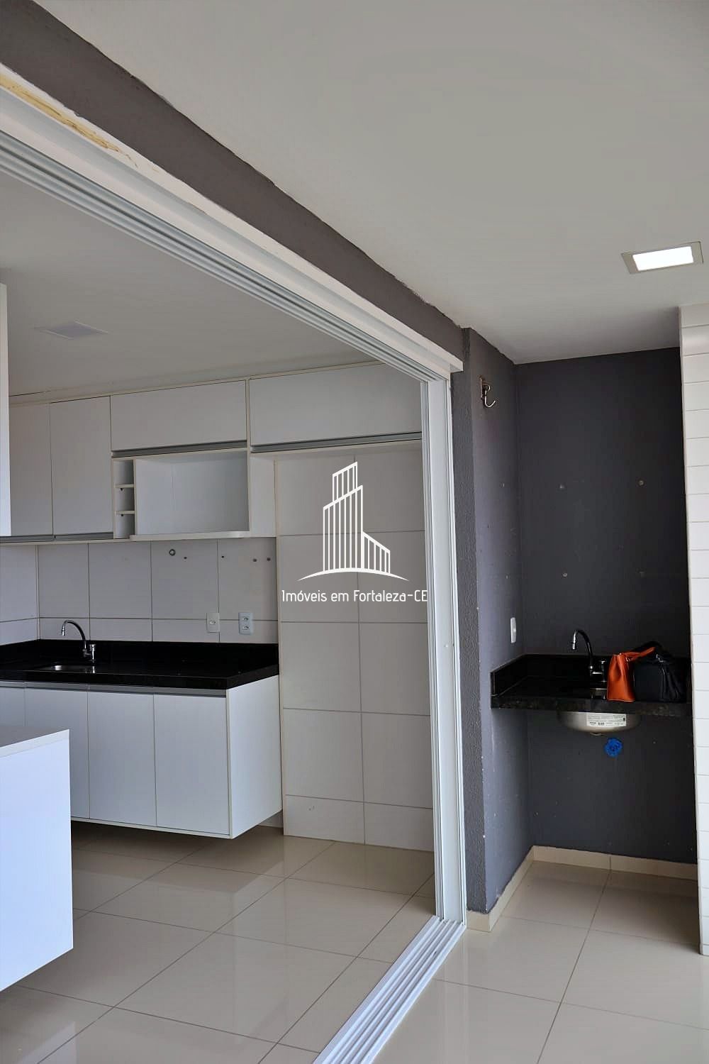Apartamento, 3 quartos, 92 m² - Foto 21