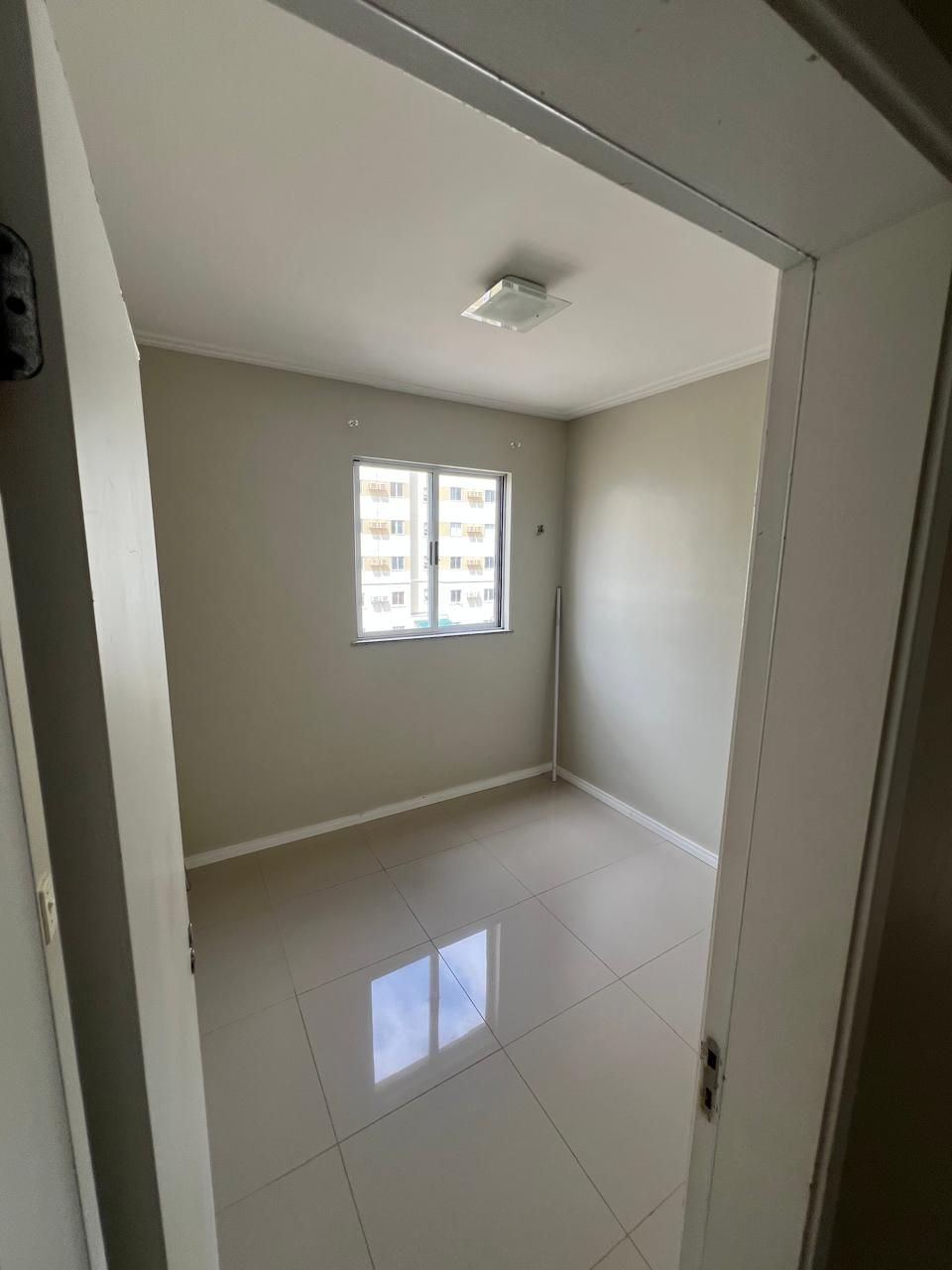Apartamento, 3 quartos, 67 m² - Foto 3