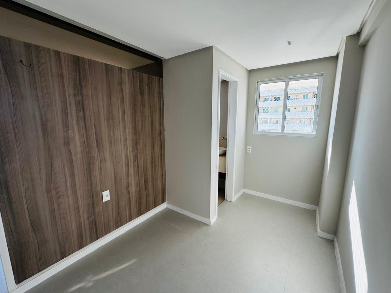 Apartamento, 3 quartos, 124 m² - Foto 7