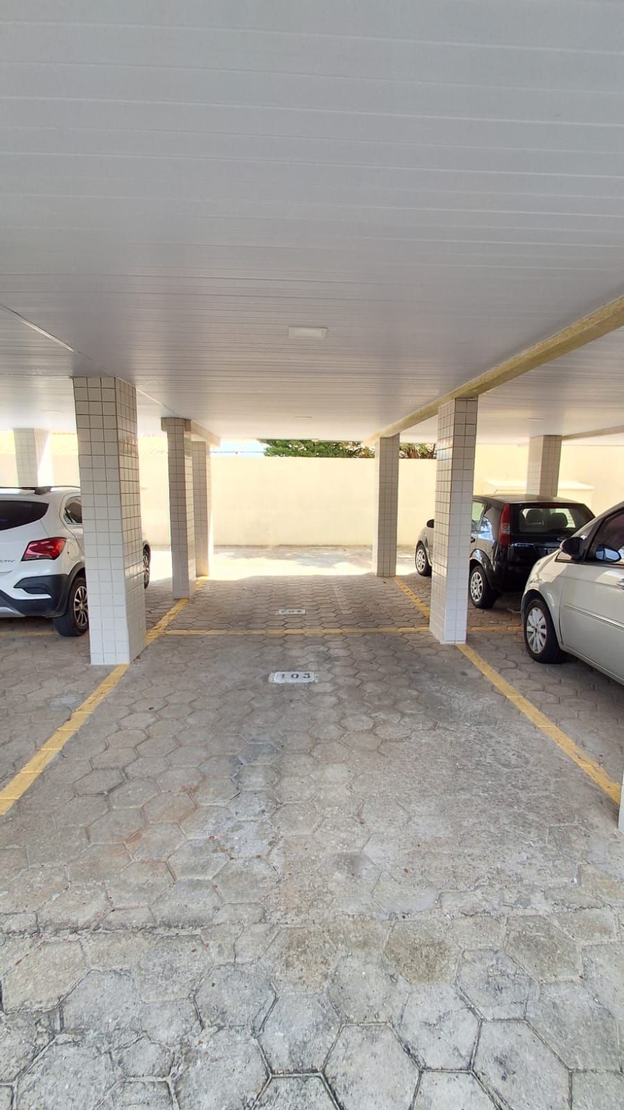Apartamento, 3 quartos, 80 m² - Foto 52