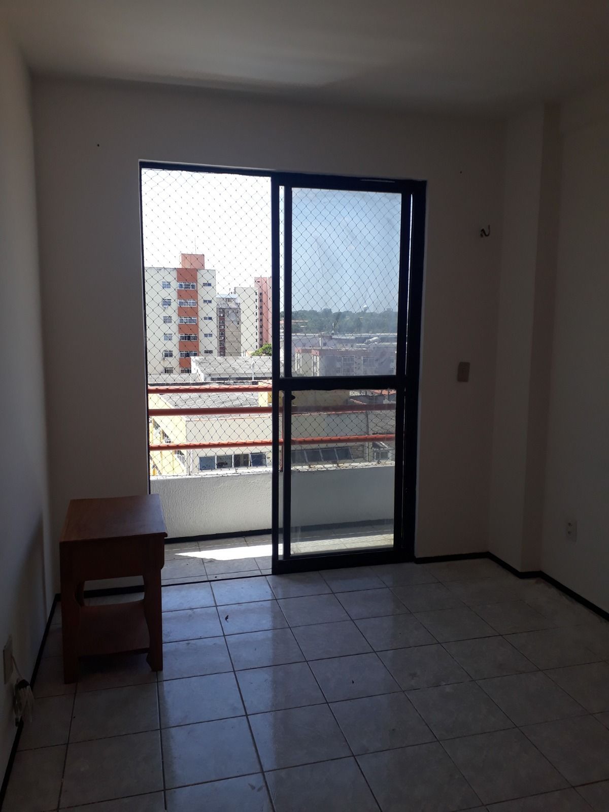 Apartamento, 2 quartos, 76 m² - Foto 10