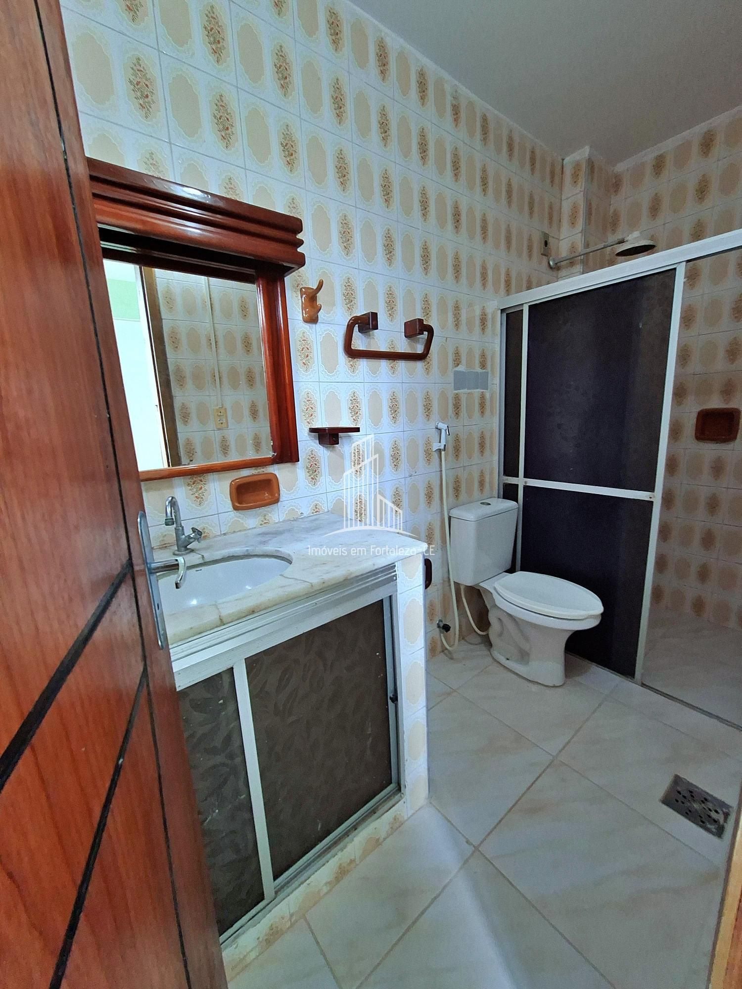 Apartamento, 3 quartos, 103 m² - Foto 8