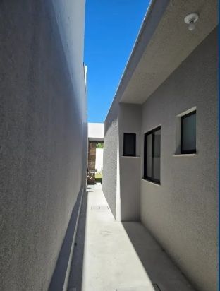 Casa, 3 quartos, 120 m² - Foto 6