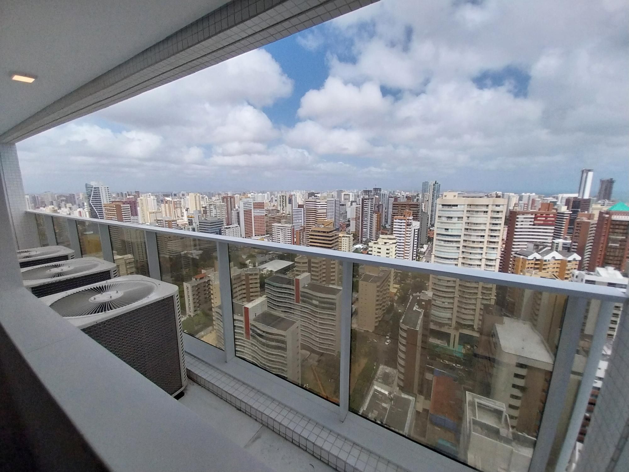 Apartamento, 4 quartos, 242 m² - Foto 20