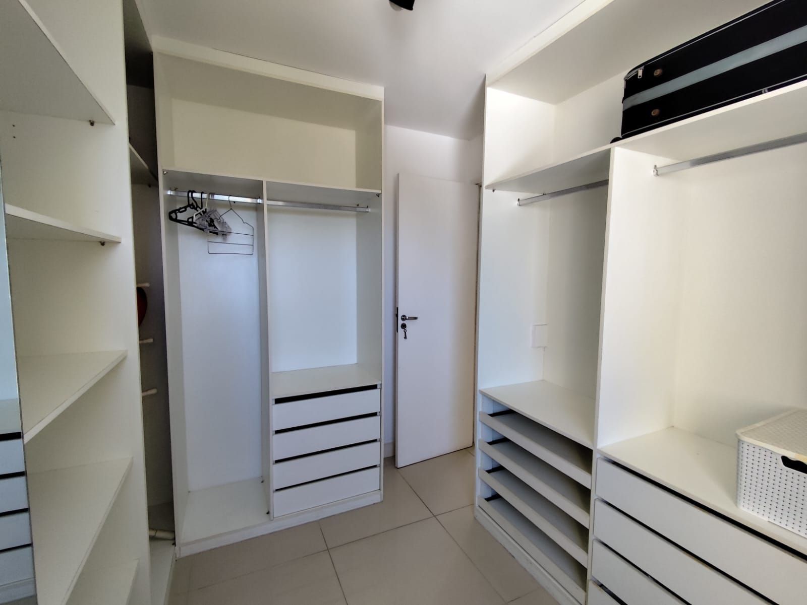 Apartamento, 3 quartos, 120 m² - Foto 21