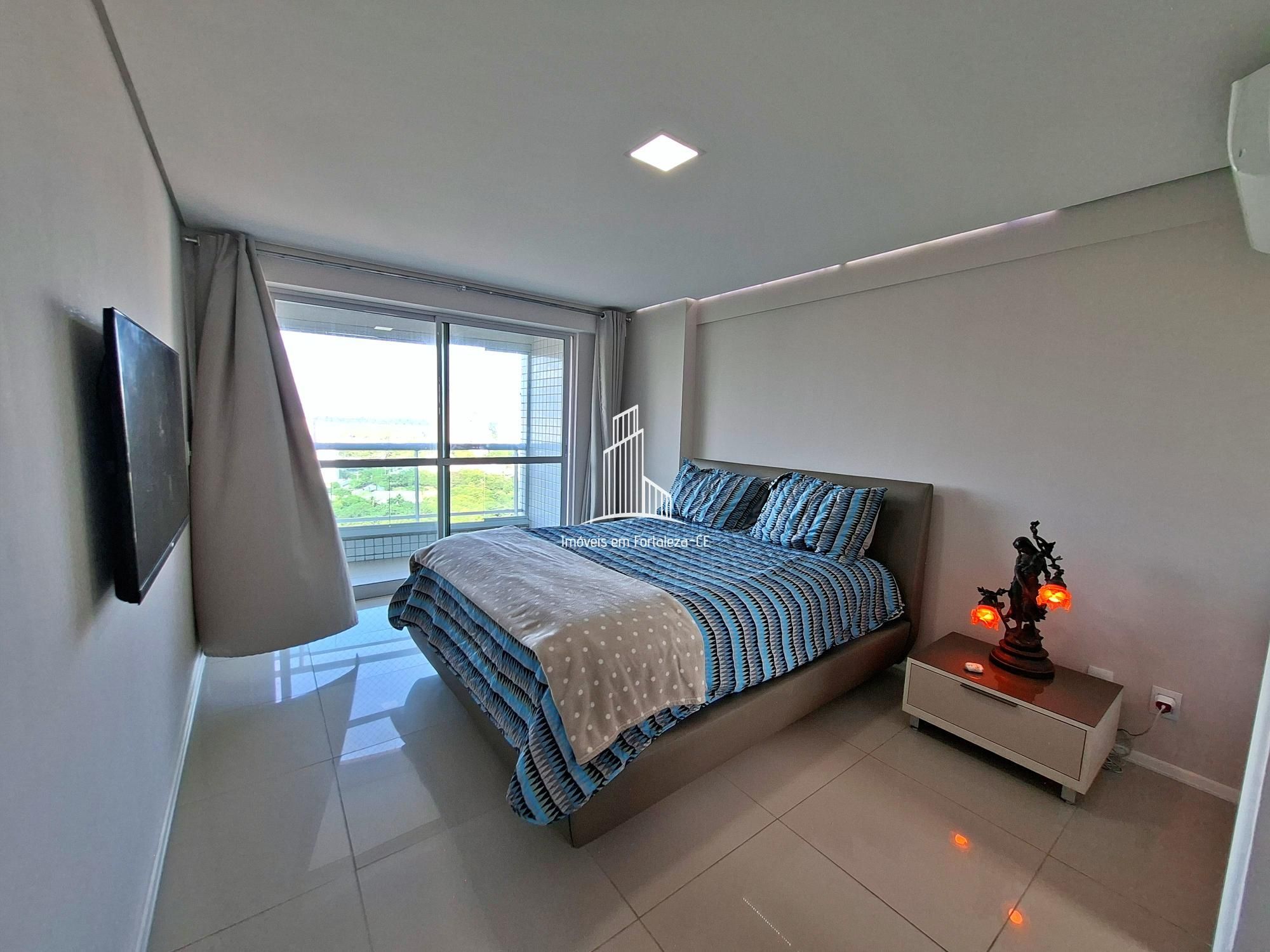 Cobertura, 5 quartos, 380 m² - Foto 20