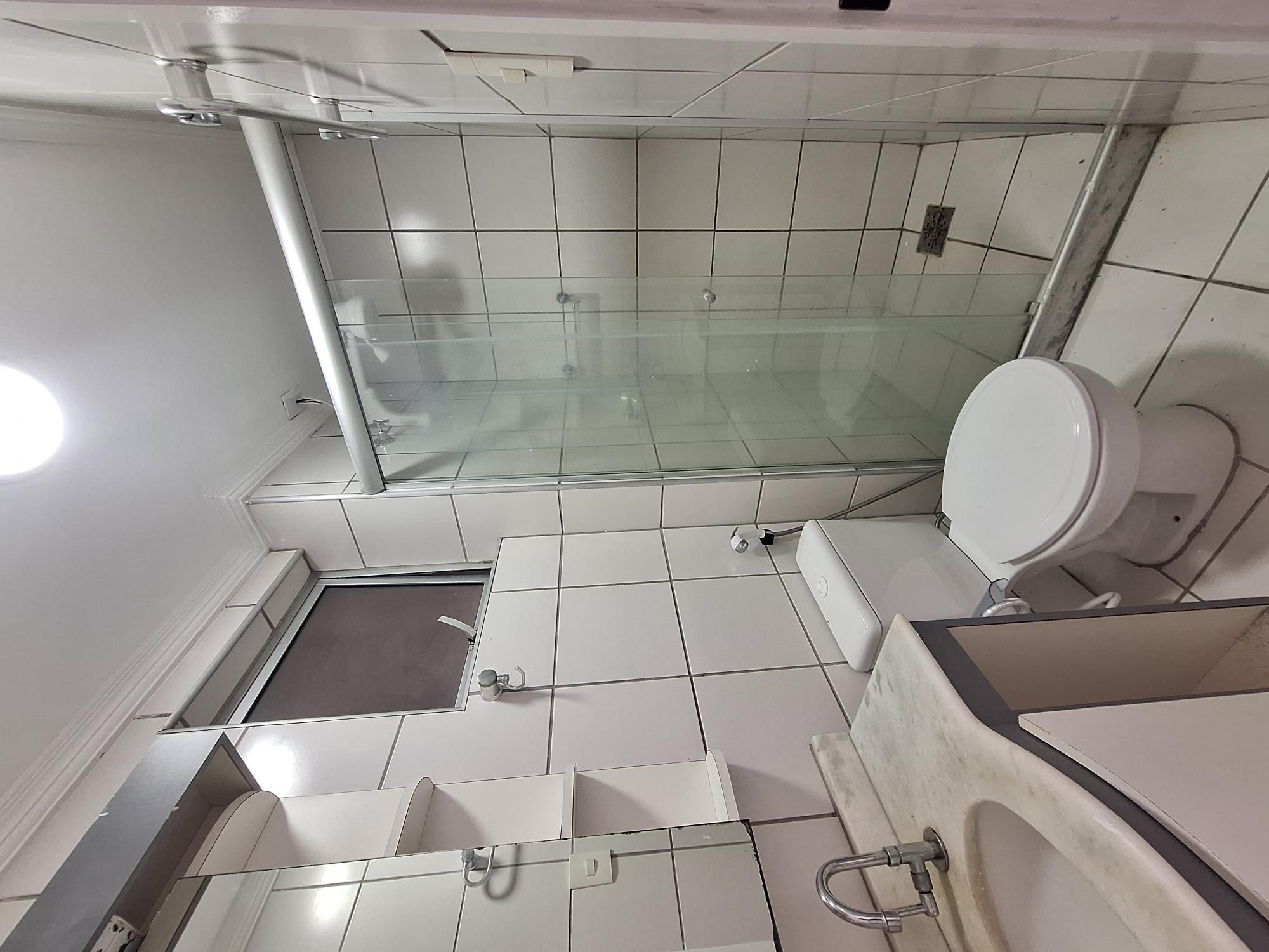 Apartamento, 2 quartos, 60 m² - Foto 21