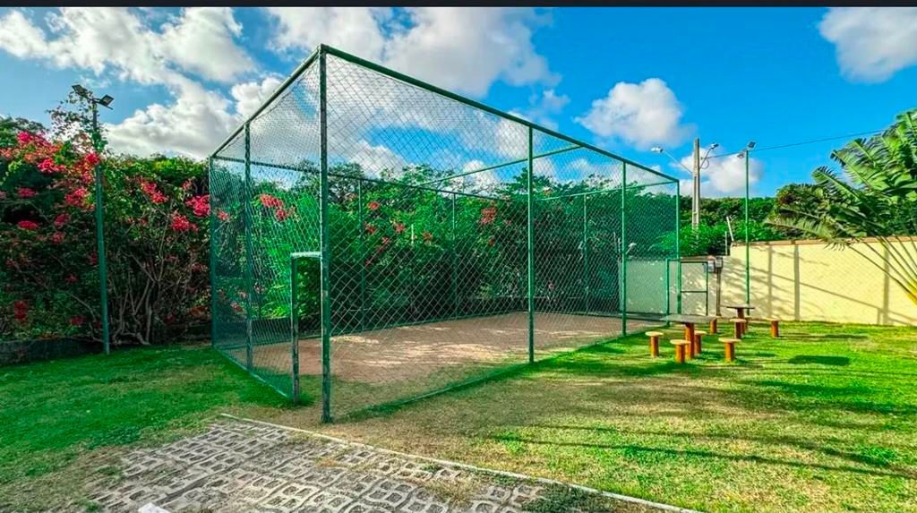Apartamento, 3 quartos, 63 m² - Foto 8