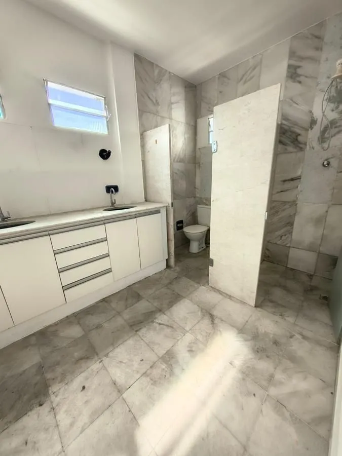 Cobertura, 4 quartos, 325 m² - Foto 11