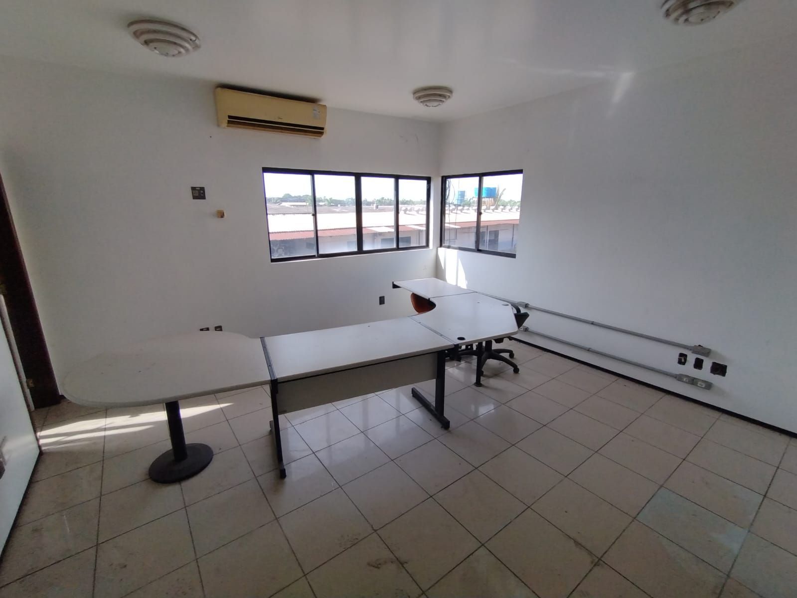 img120968216