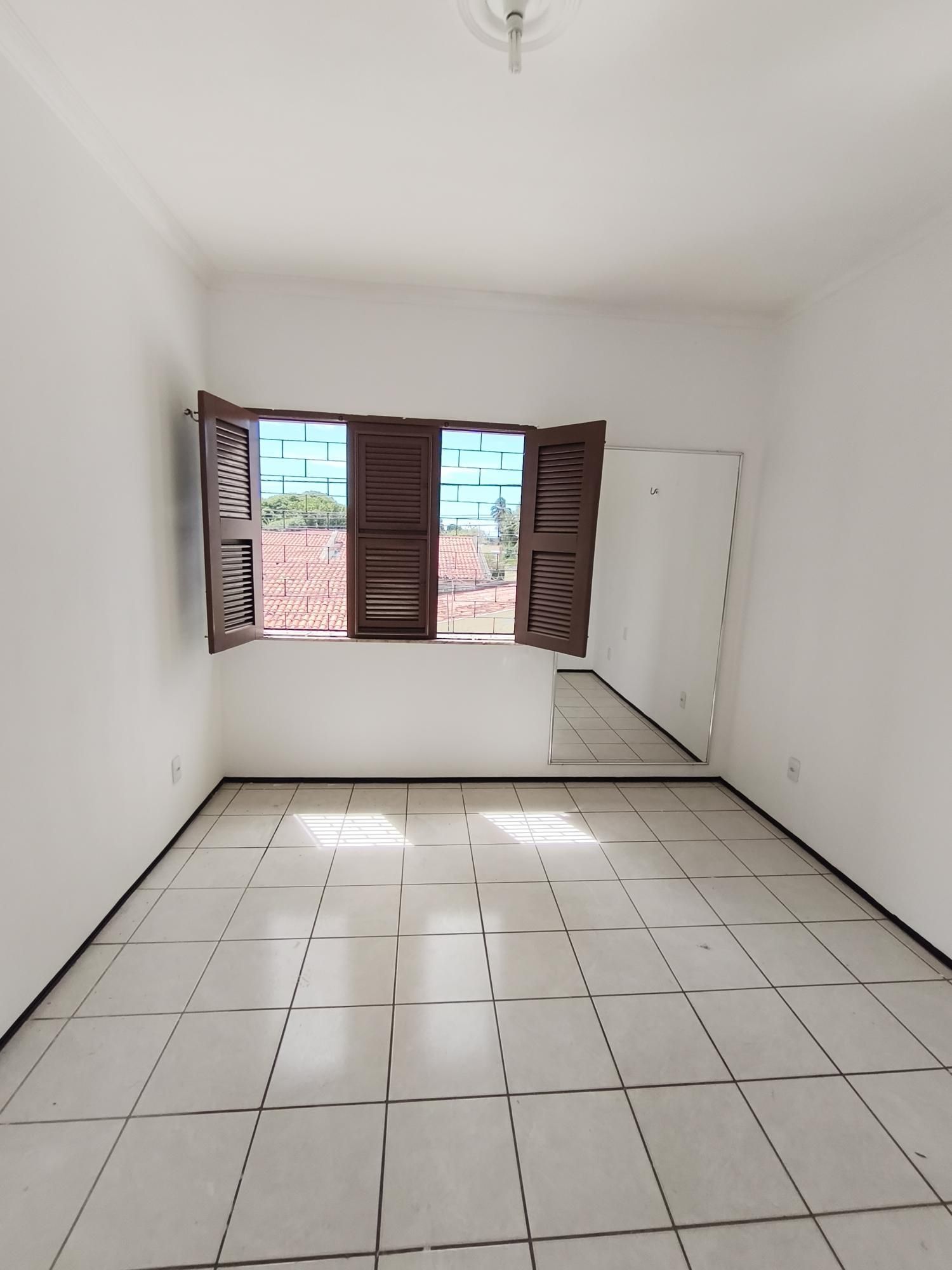 Apartamento, 2 quartos, 70 m² - Foto 19