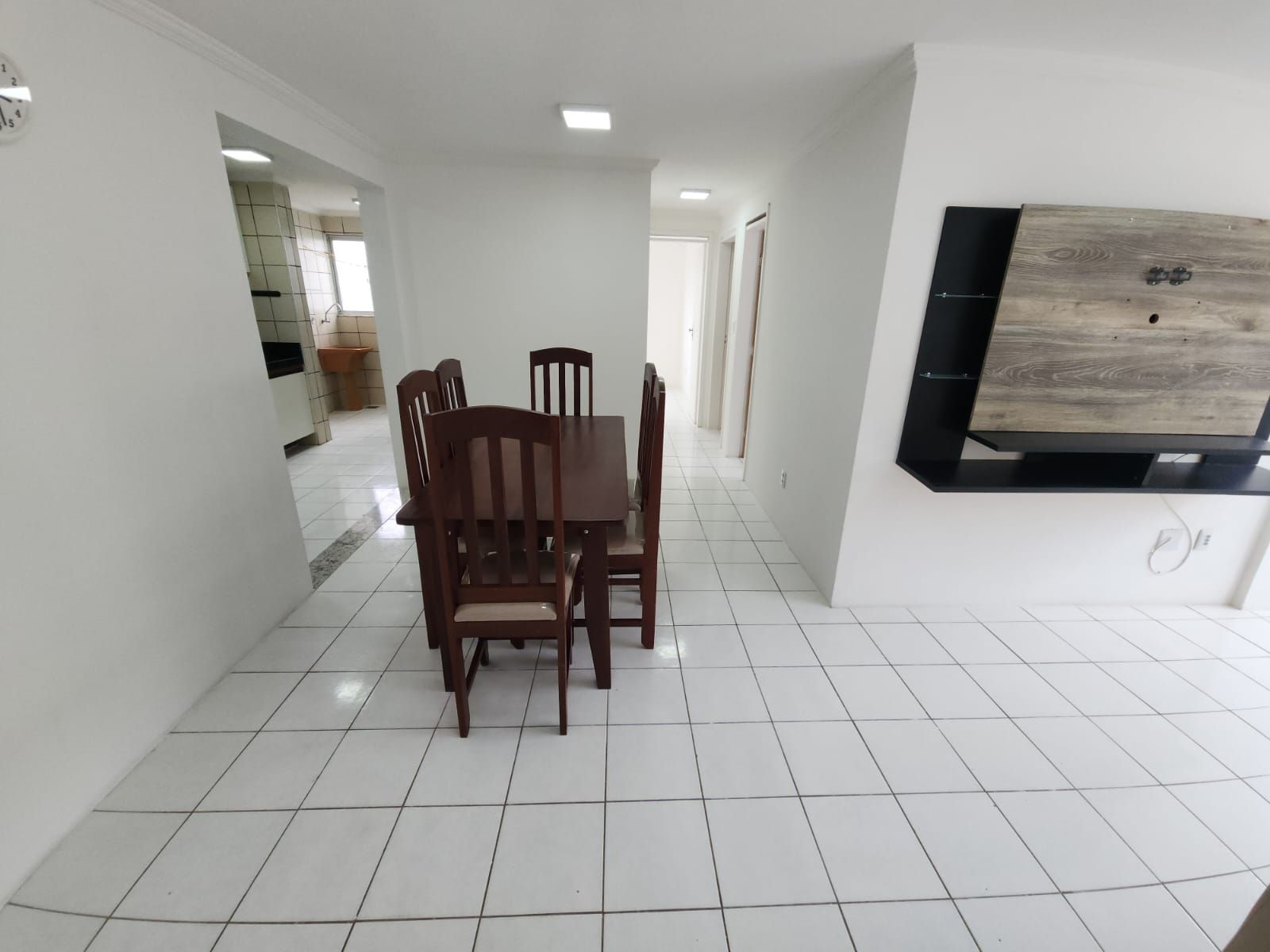 Apartamento, 3 quartos, 68 m² - Foto 17