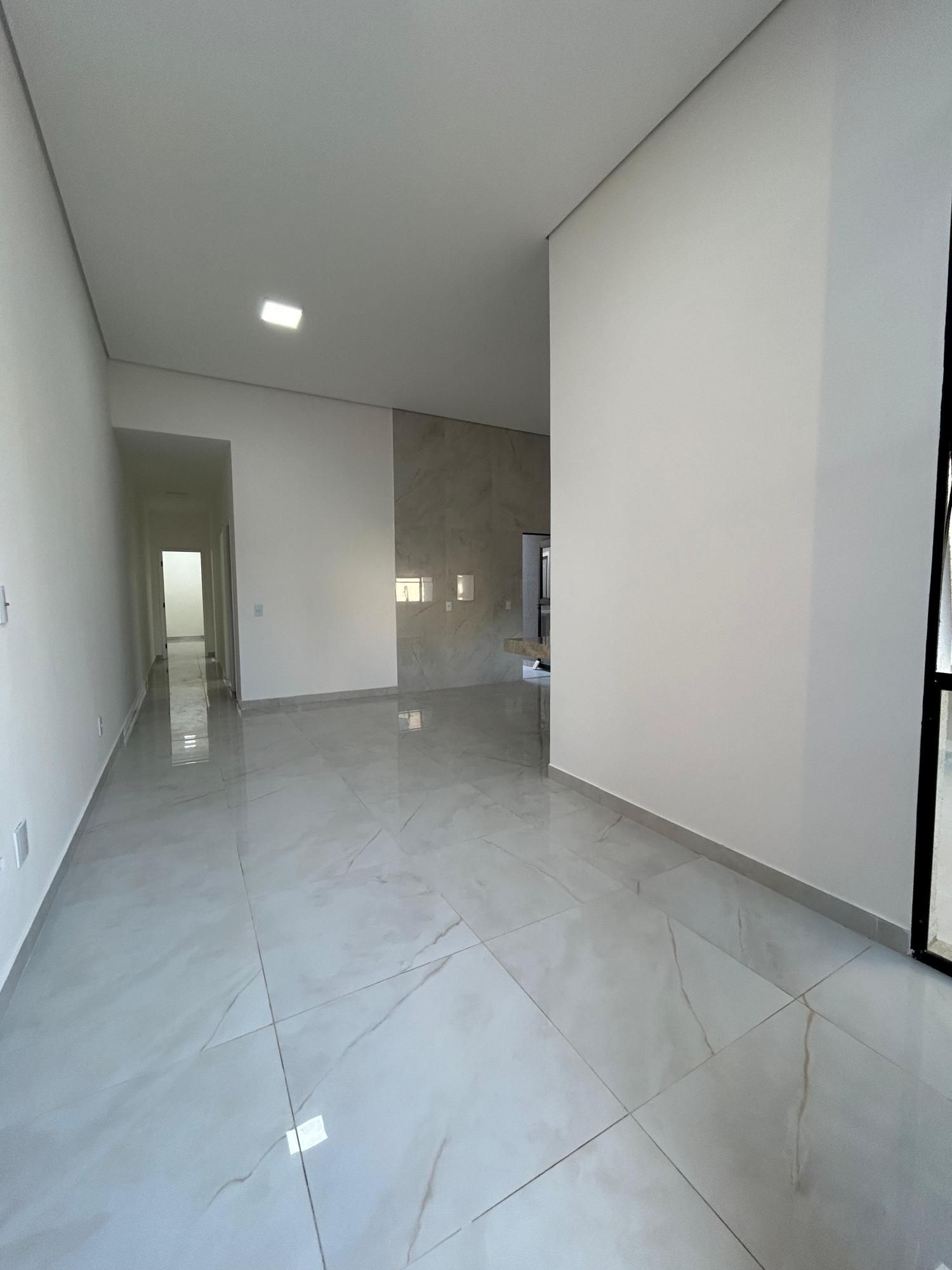 Casa, 3 quartos, 82 m² - Foto 4