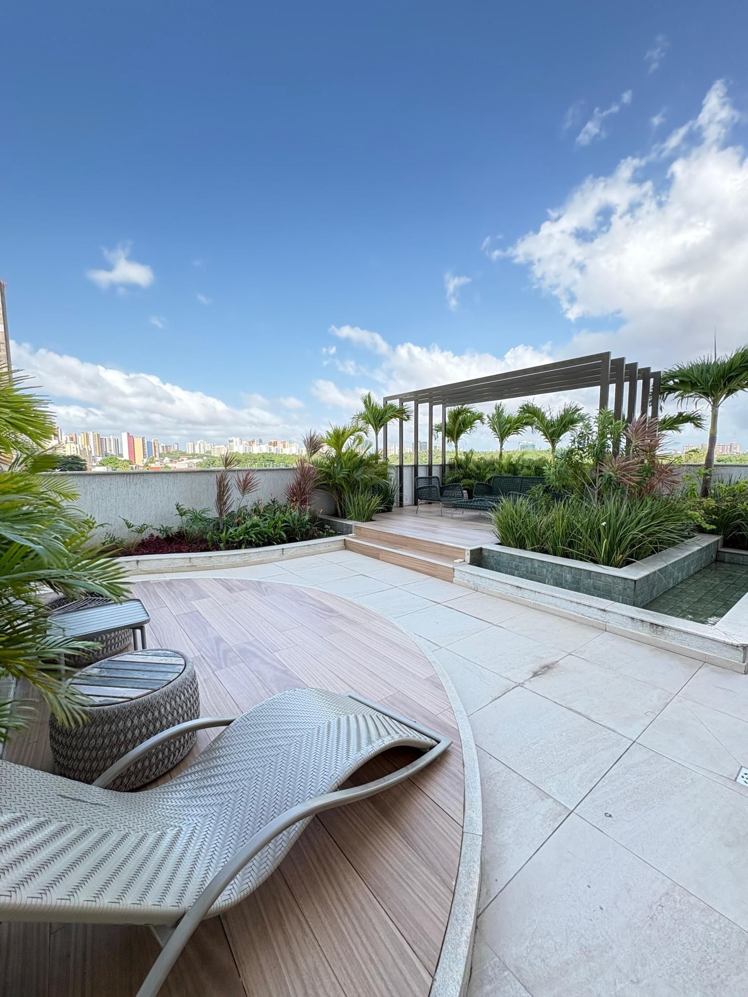 Apartamento, 3 quartos, 106 m² - Foto 13