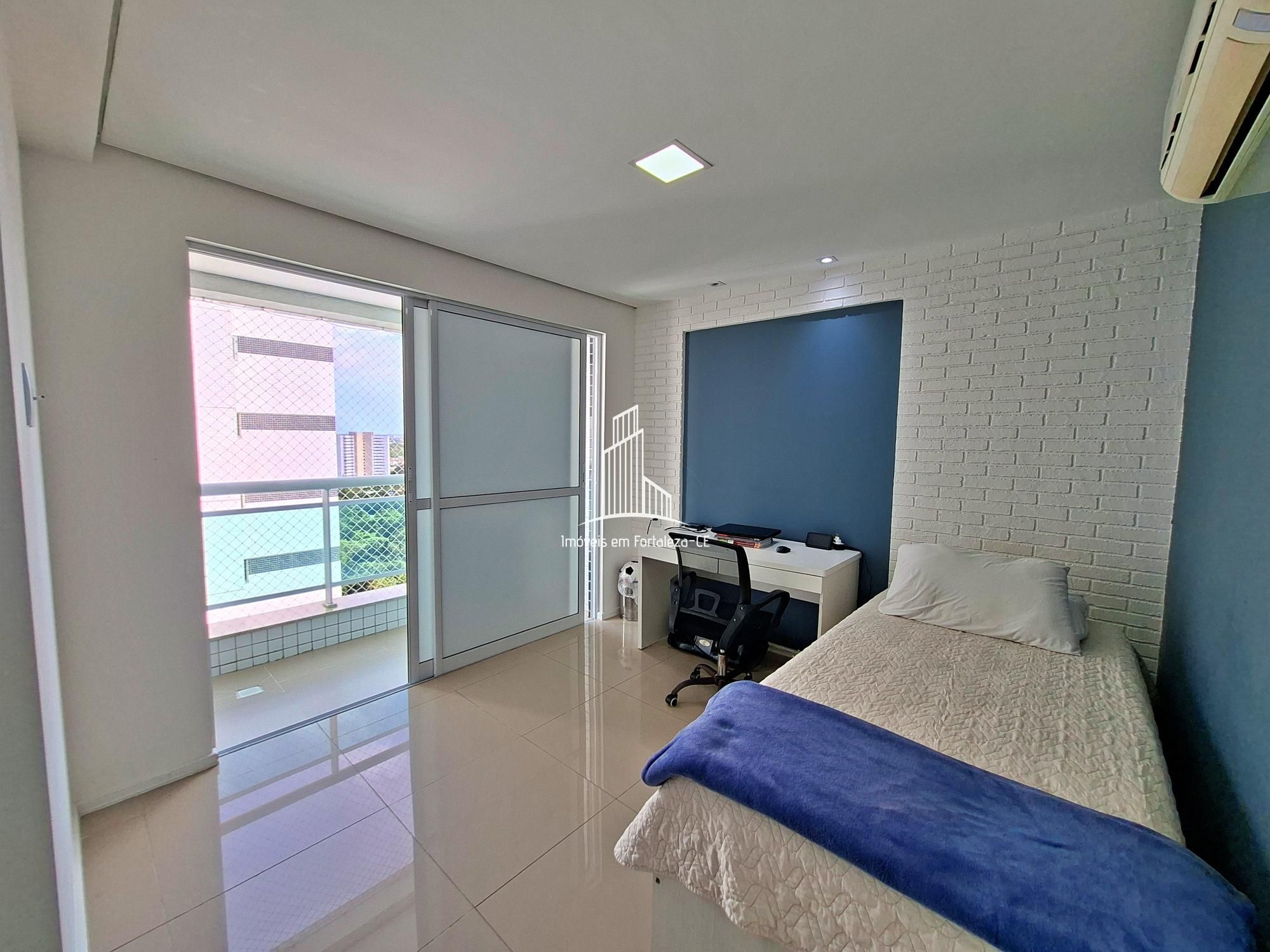 Cobertura, 5 quartos, 380 m² - Foto 18