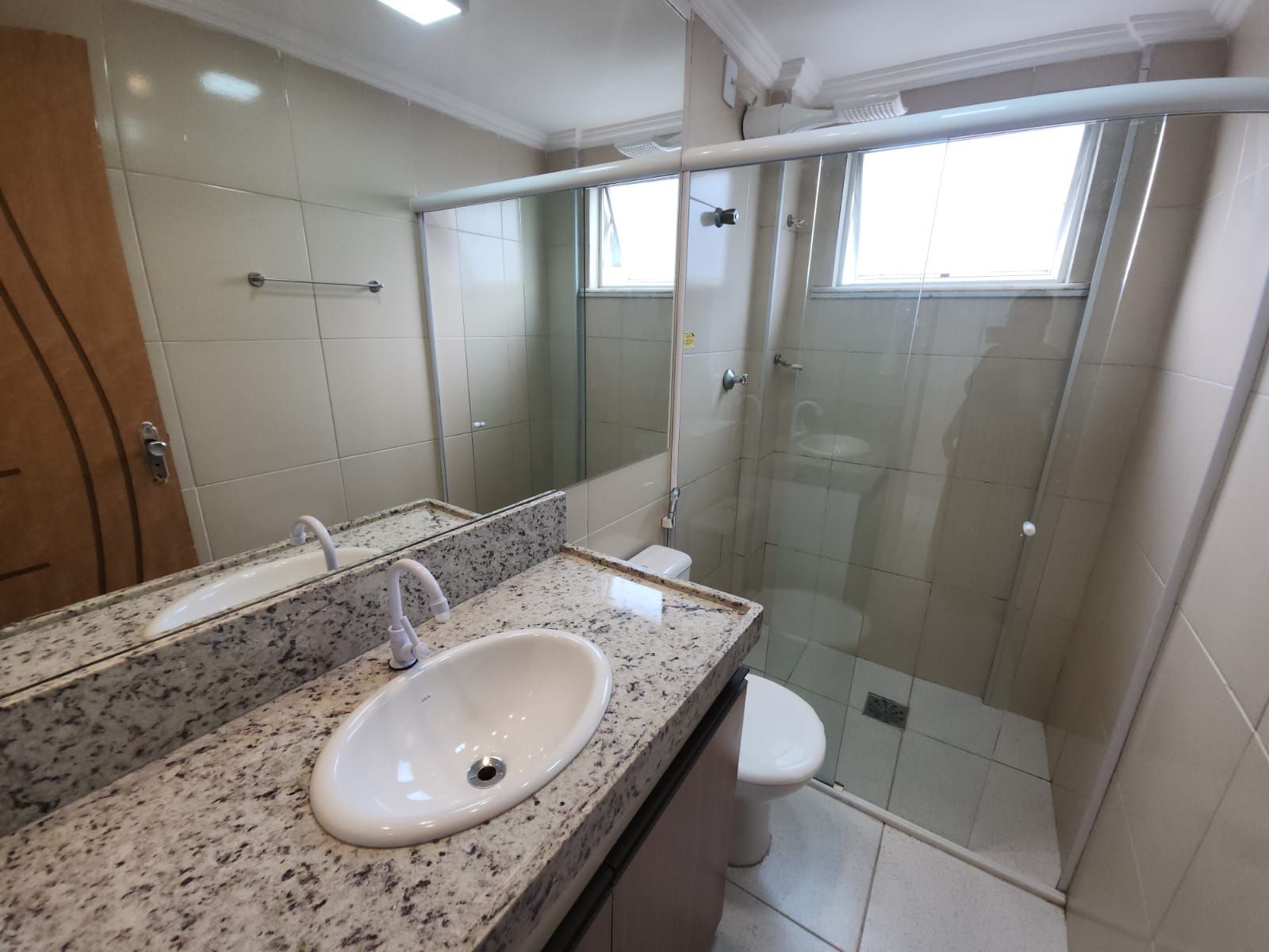 Apartamento, 3 quartos, 68 m² - Foto 4