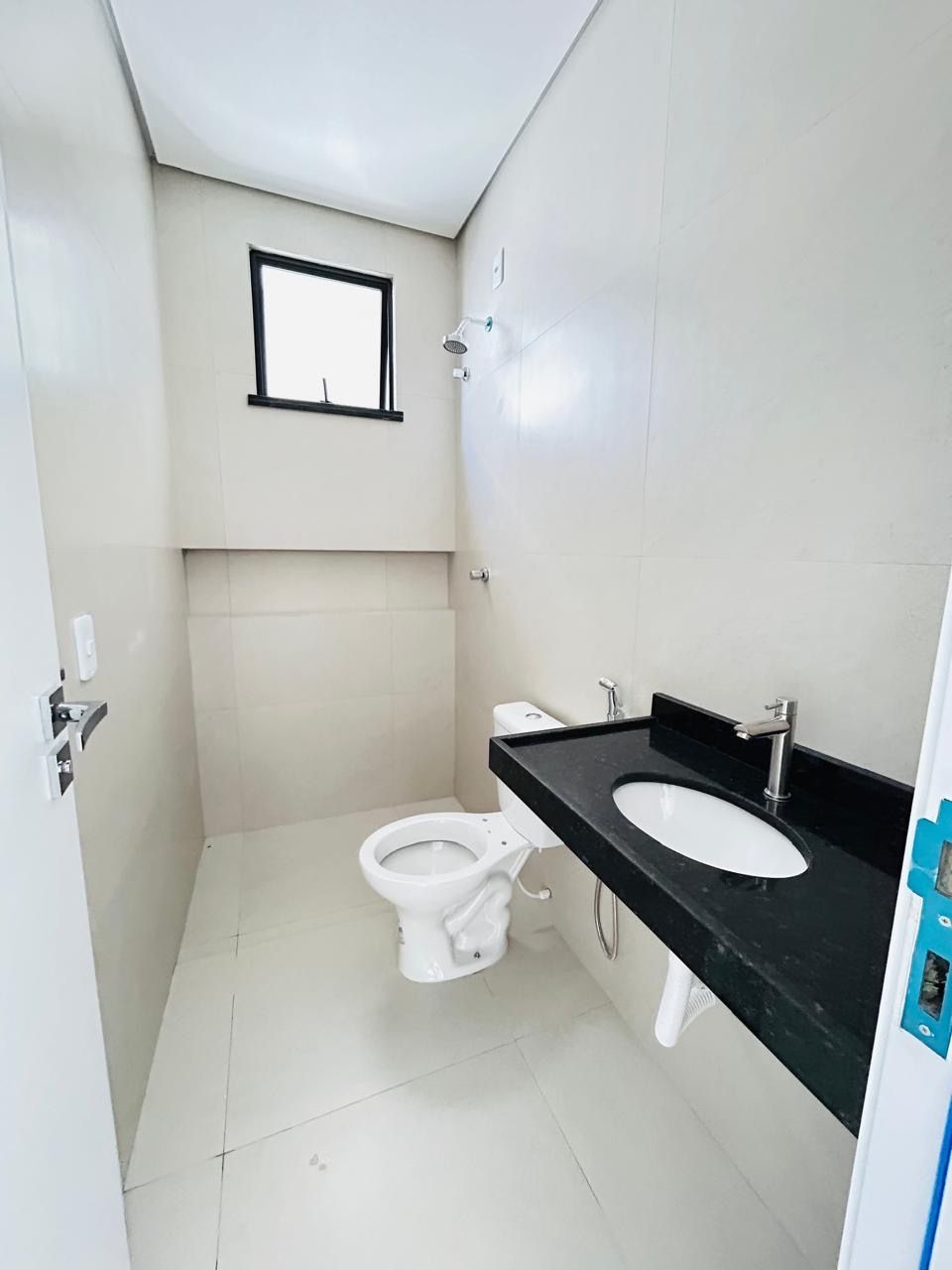 Casa, 3 quartos, 110 m² - Foto 18