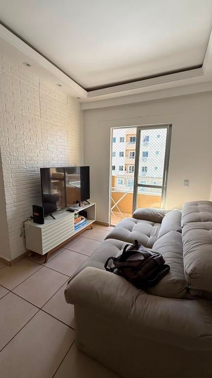 Apartamento, 3 quartos, 63 m² - Foto 23
