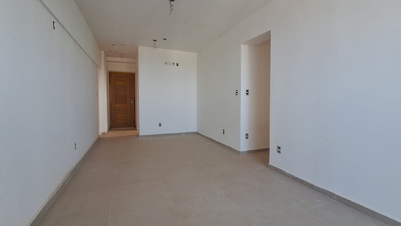 Apartamento, 3 quartos, 90 m² - Foto 38