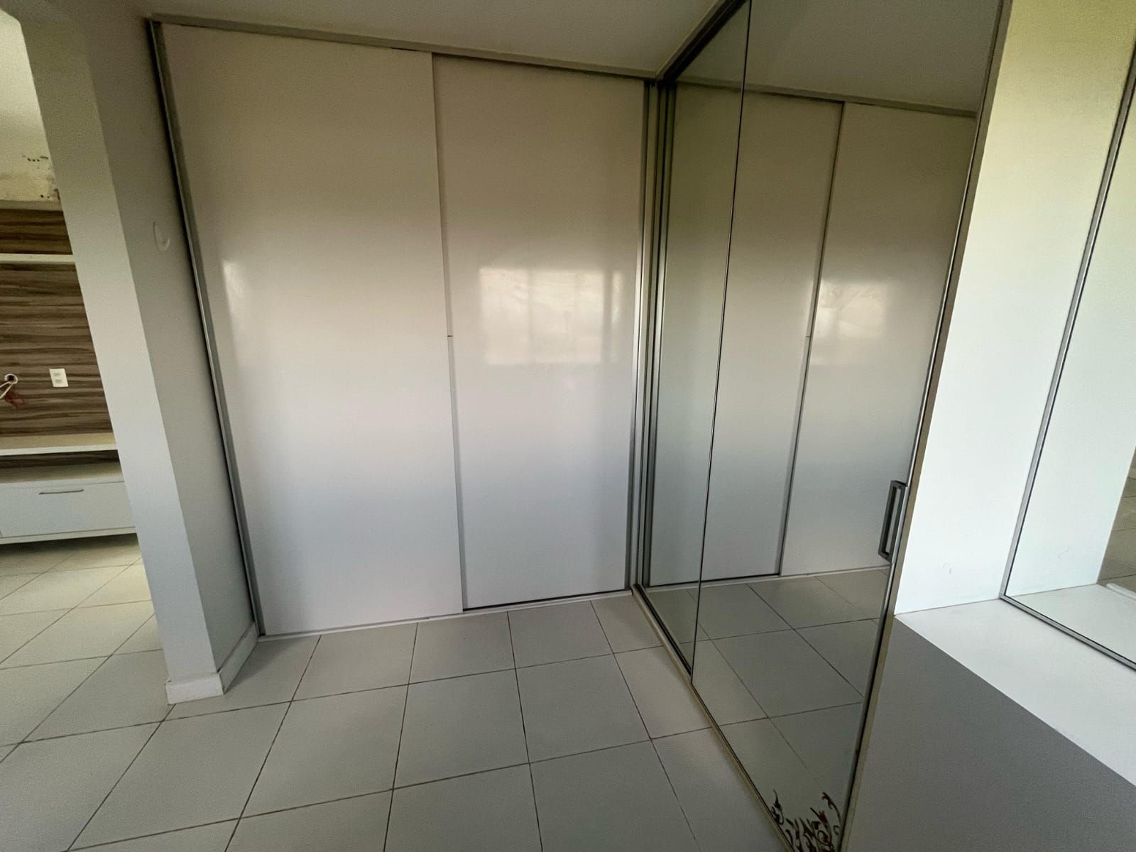 Apartamento de 3 quartos, 86m² no bairro Calhau, em São Luís | Eu Corretor